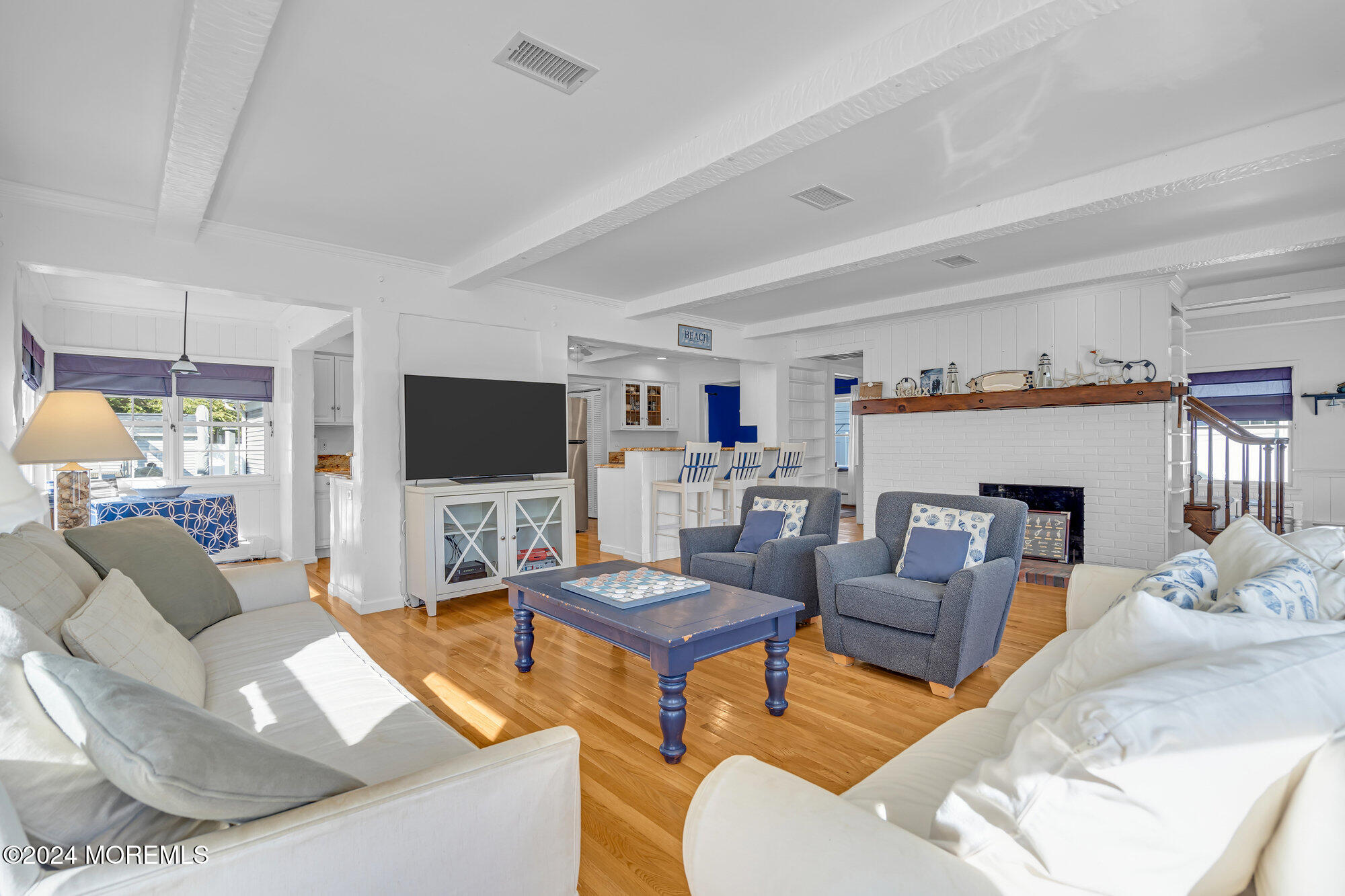 49 Dickman Drive Lavallette, NJ 08735 - Photo 13 of 63 025_dsc01683_804