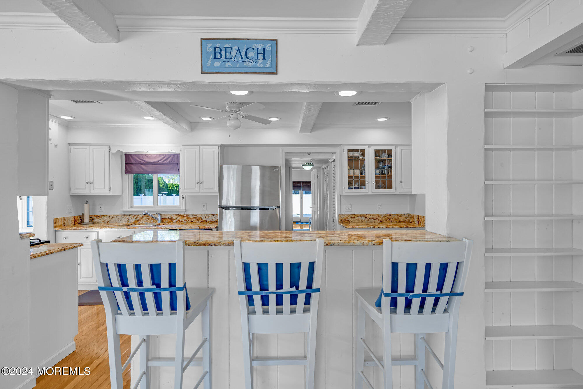 49 Dickman Drive Lavallette, NJ 08735 - Photo 14 of 63 027_dsc01693_695