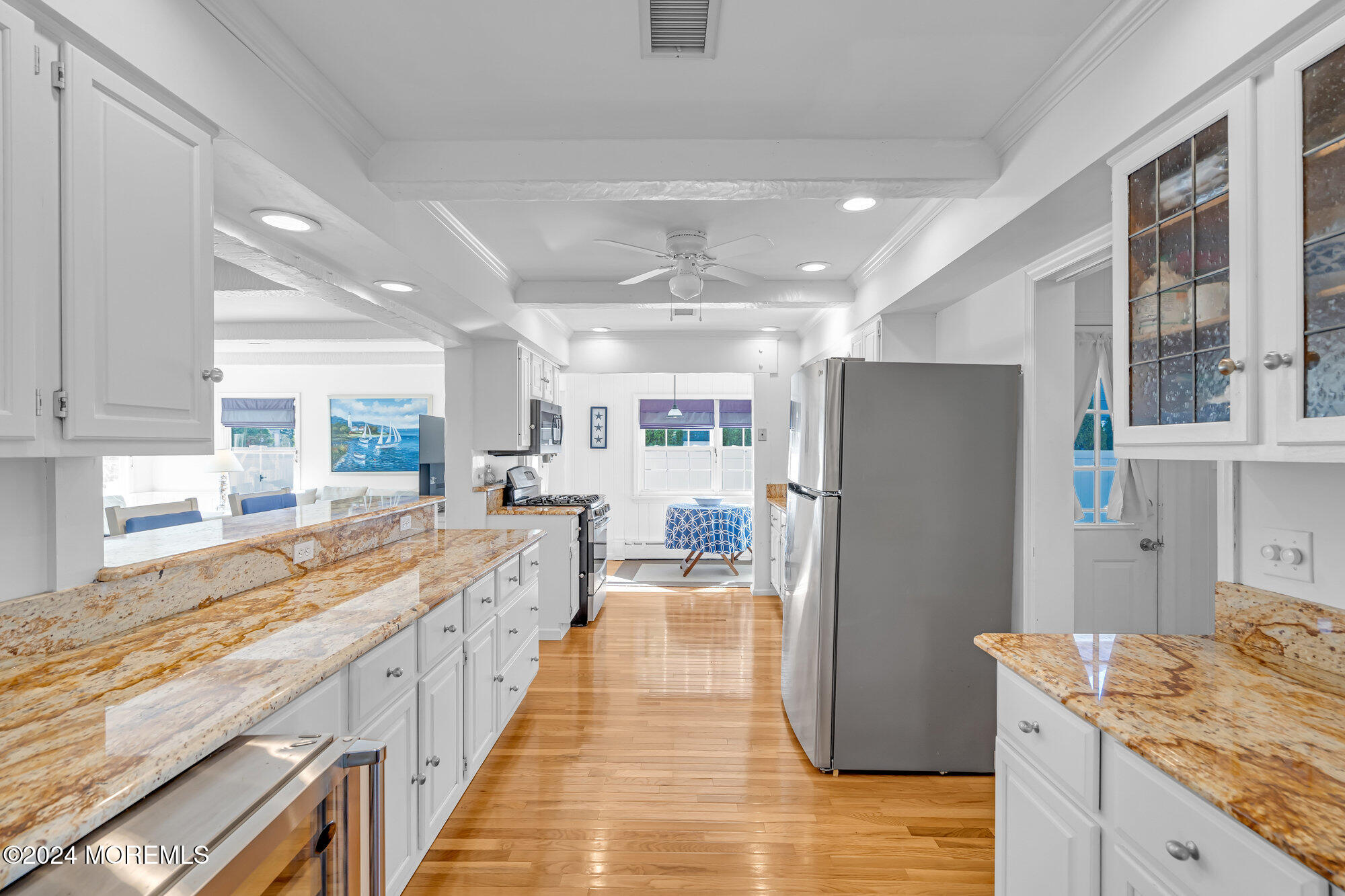 49 Dickman Drive Lavallette, NJ 08735 - Photo 16 of 63 030_dsc01713_305