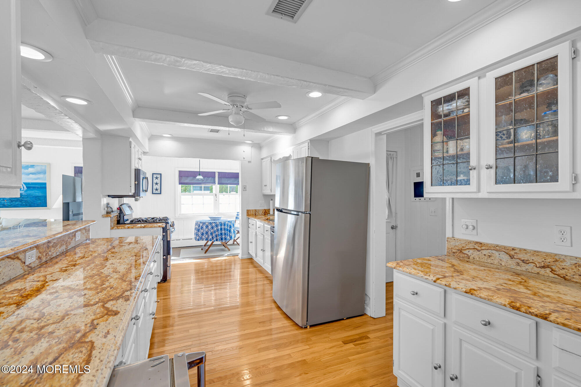 49 Dickman Drive Lavallette, NJ 08735 - Photo 17 of 63 031_dsc01718_69