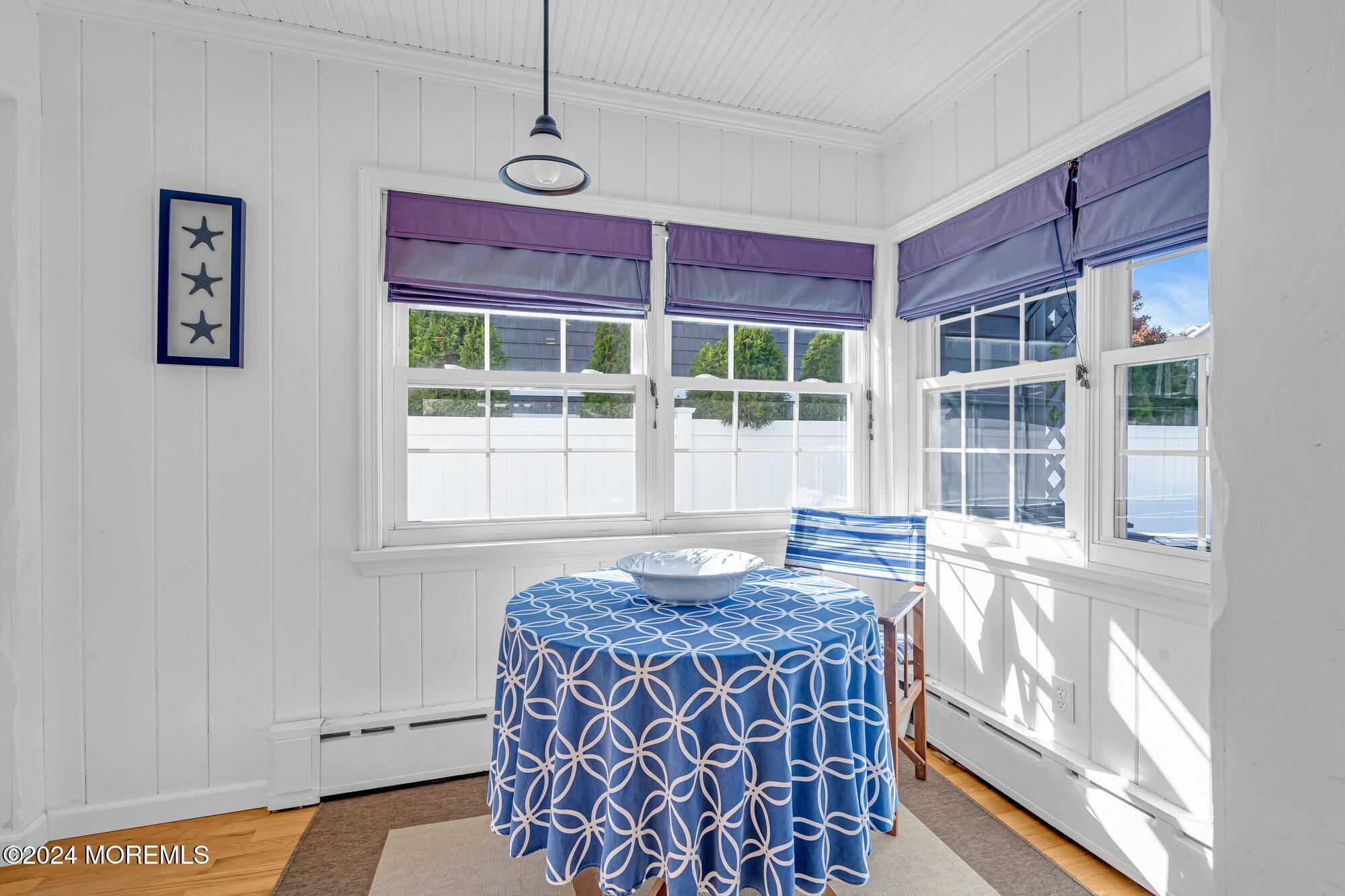 49 Dickman Drive Lavallette, NJ 08735 - Photo 18 of 63 032_dsc01753_72