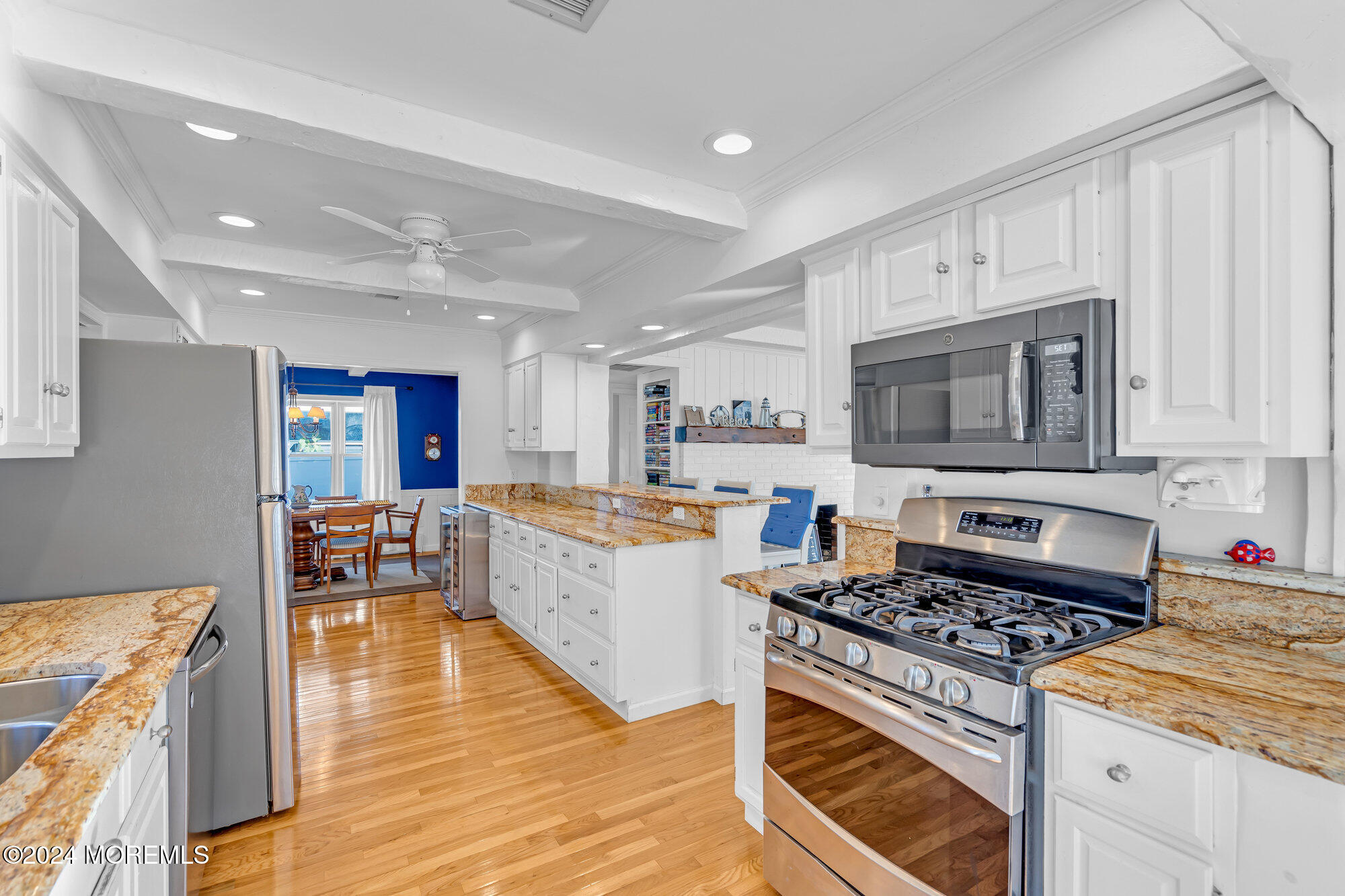 49 Dickman Drive Lavallette, NJ 08735 - Photo 19 of 63 035_dsc01728_560