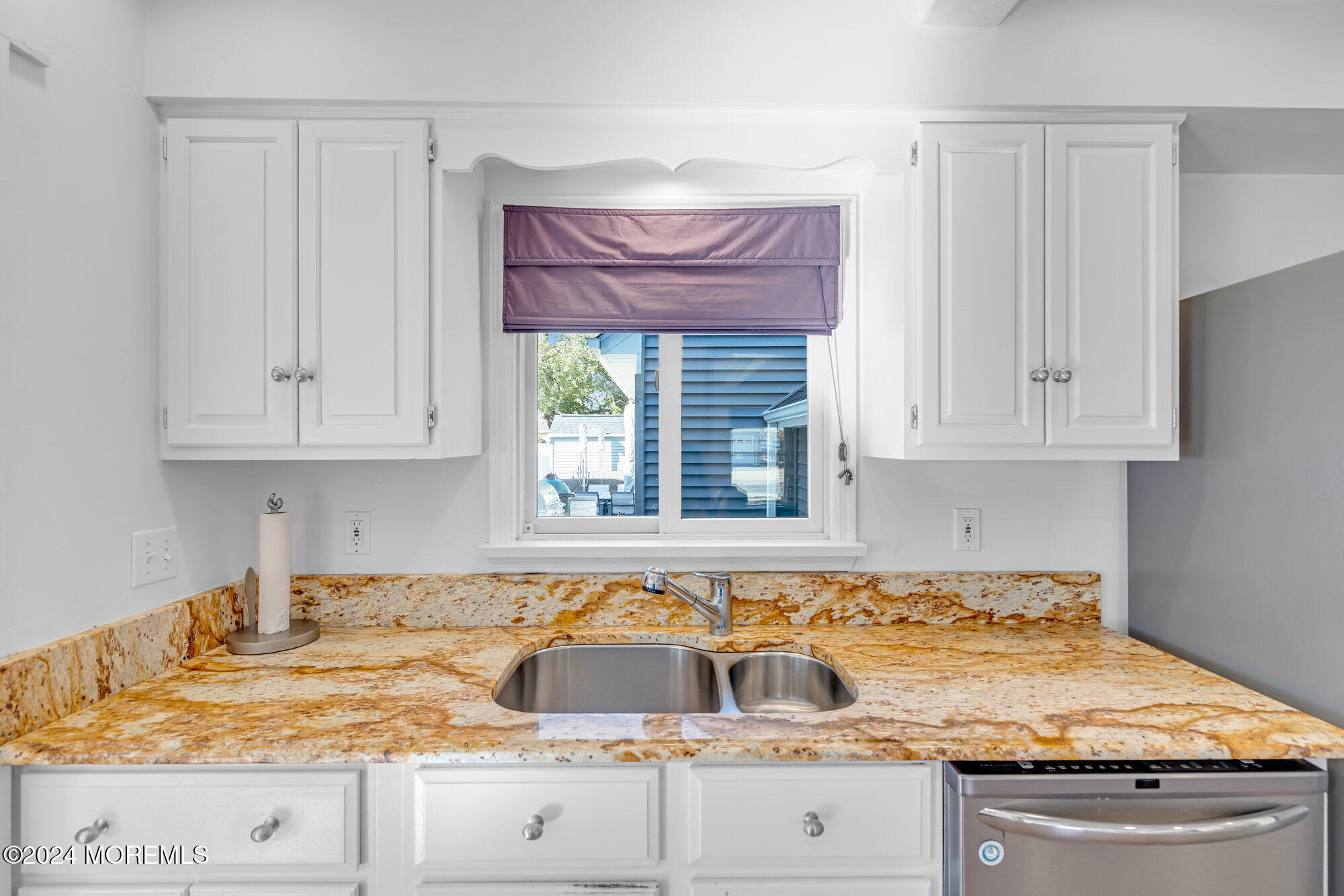 49 Dickman Drive Lavallette, NJ 08735 - Photo 20 of 63 036_dsc01743_12