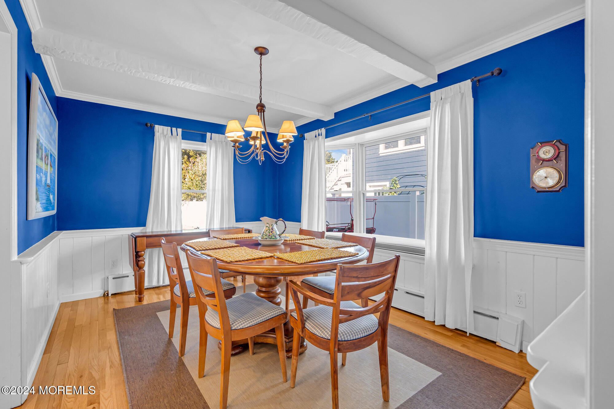 49 Dickman Drive Lavallette, NJ 08735 - Photo 21 of 63 040_dsc01773_523