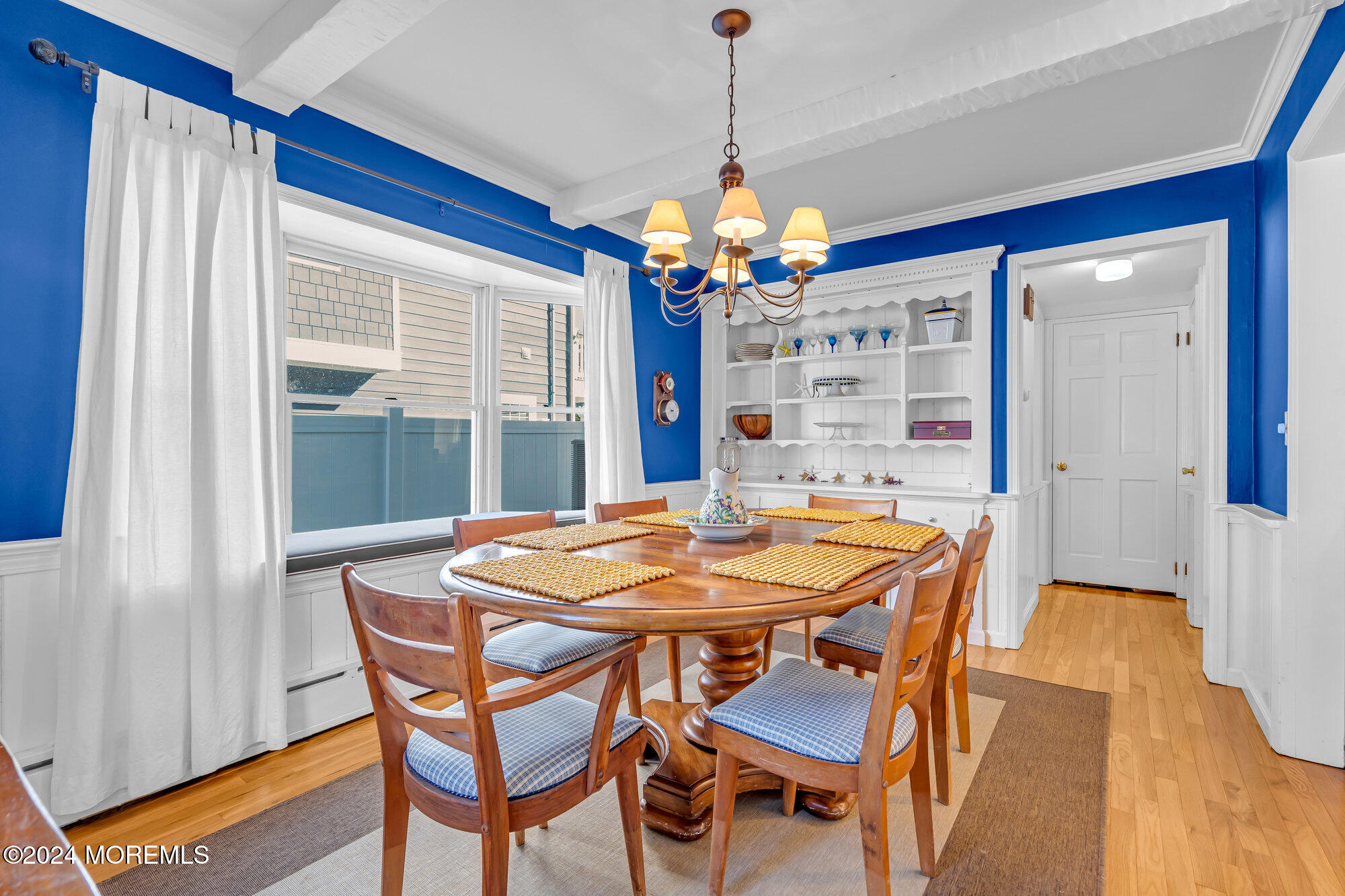 49 Dickman Drive Lavallette, NJ 08735 - Photo 22 of 63 042_dsc01808_132