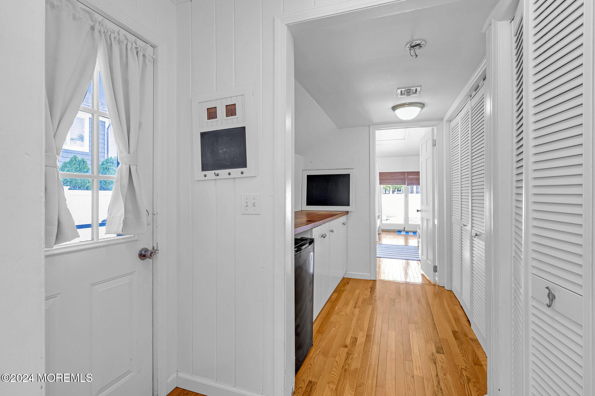 49 Dickman Drive Lavallette, NJ 08735 - Photo 23 of 63 043_dsc01823_802