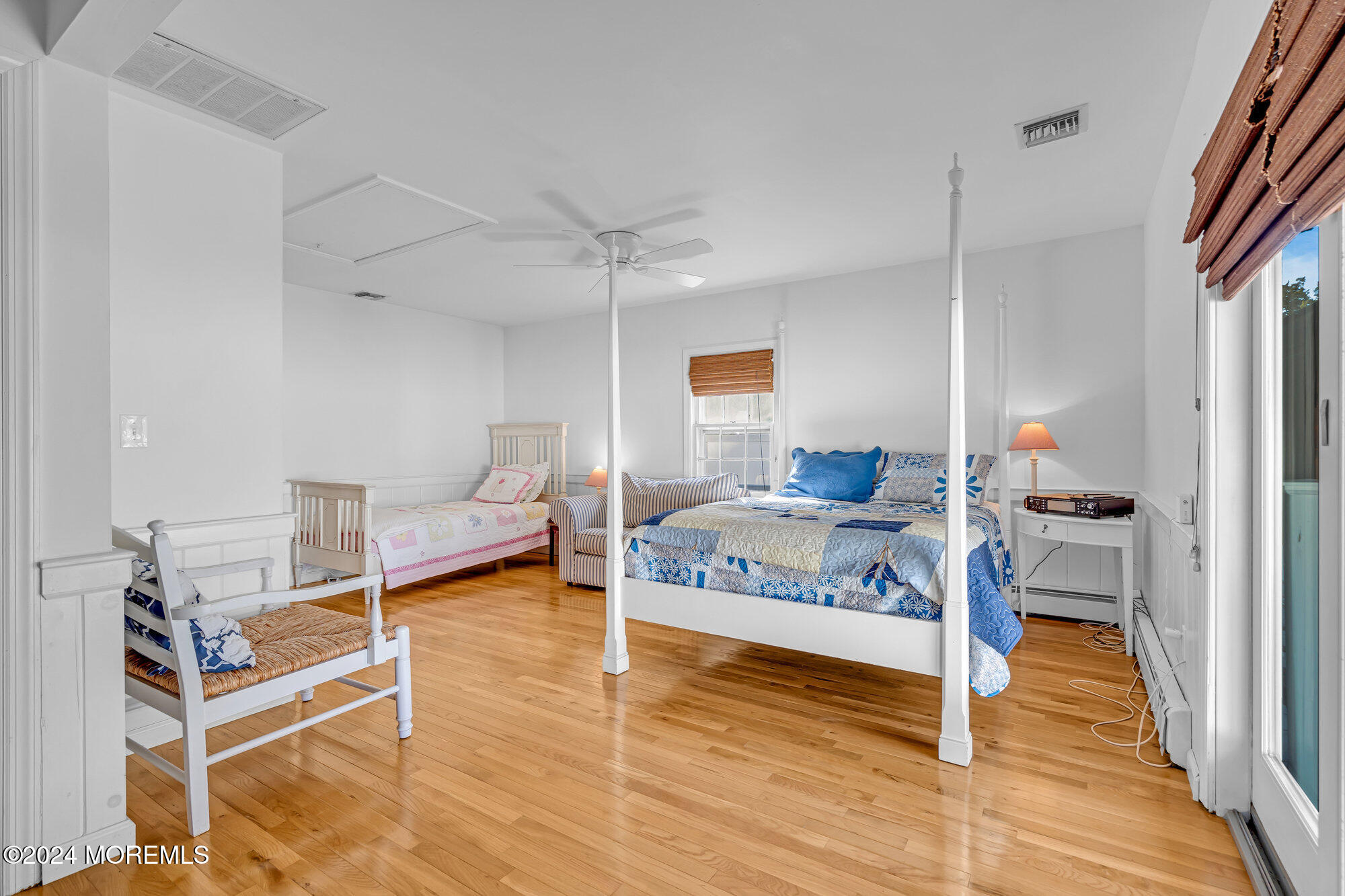 49 Dickman Drive Lavallette, NJ 08735 - Photo 24 of 63 046_dsc01848_73