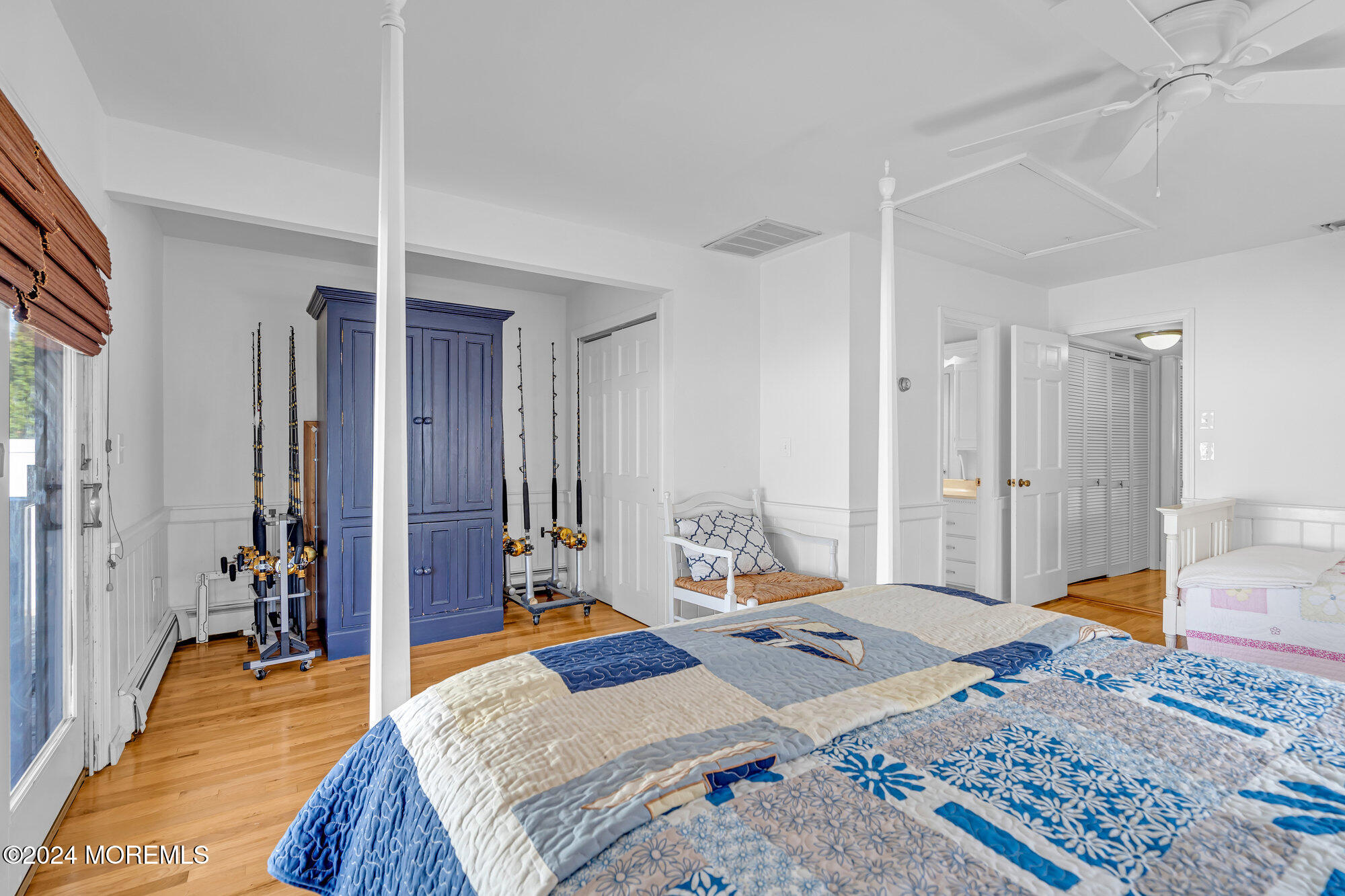 49 Dickman Drive Lavallette, NJ 08735 - Photo 25 of 63 047_dsc01853_729