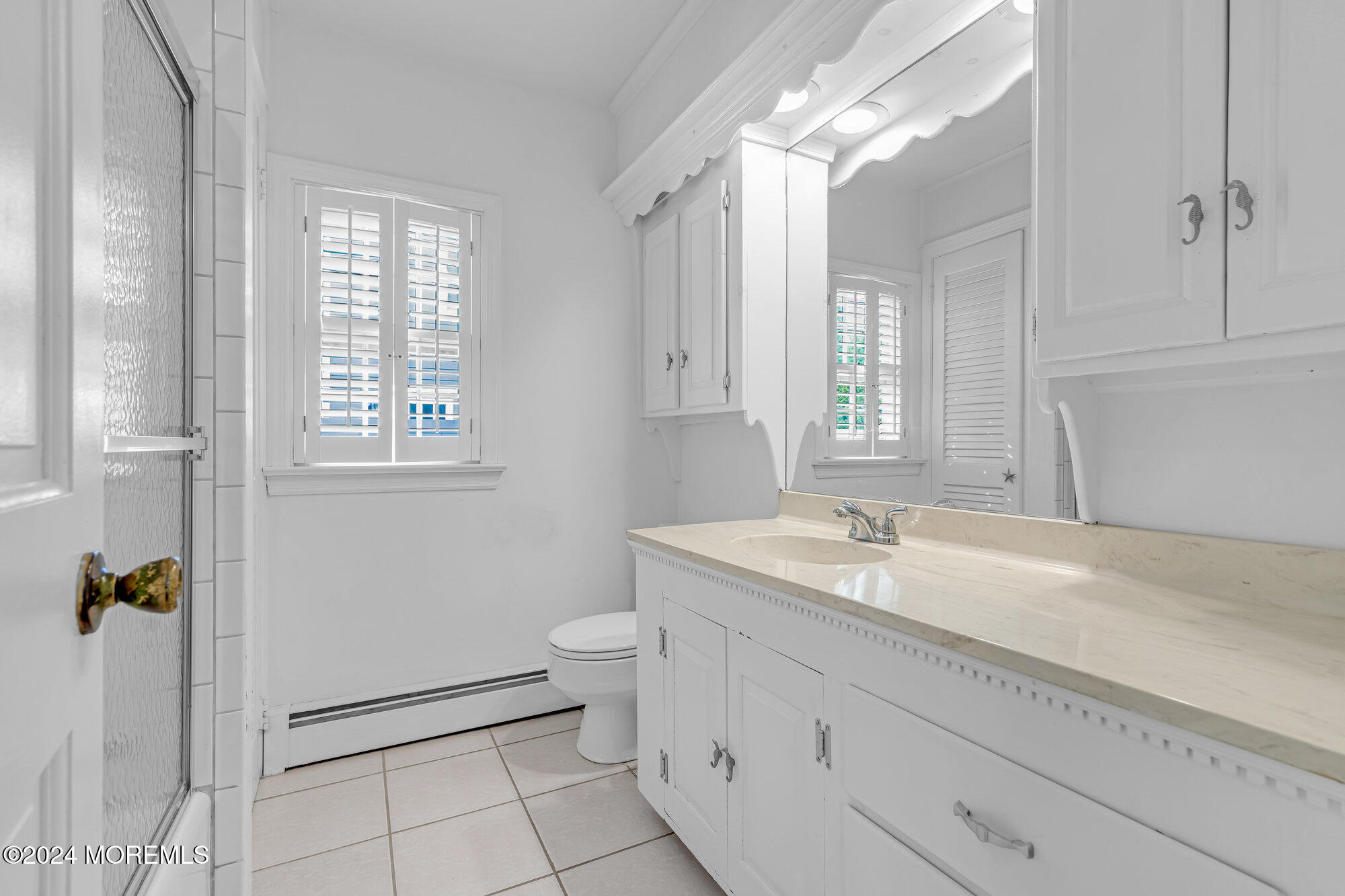 49 Dickman Drive Lavallette, NJ 08735 - Photo 26 of 63 048_dsc01858_531