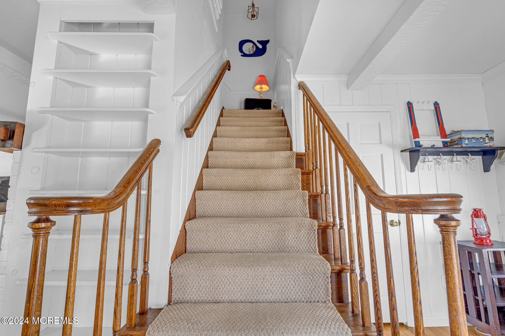 49 Dickman Drive Lavallette, NJ 08735 - Photo 27 of 63 050_dsc01868_835