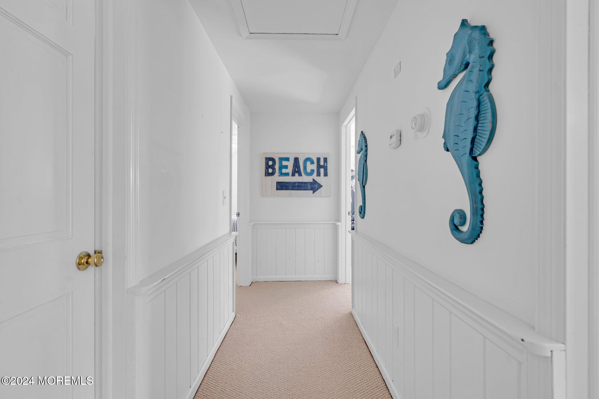 49 Dickman Drive Lavallette, NJ 08735 - Photo 28 of 63 052_dsc01878_184