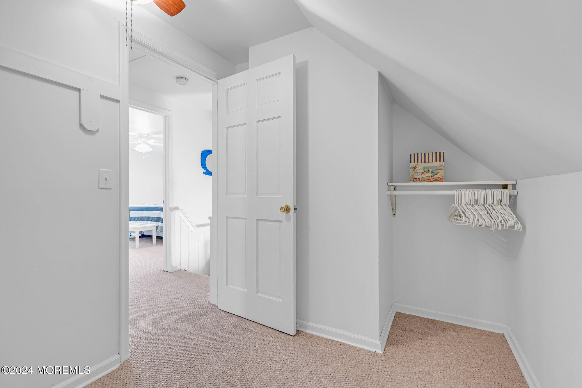 49 Dickman Drive Lavallette, NJ 08735 - Photo 29 of 63 054_dsc01888_784