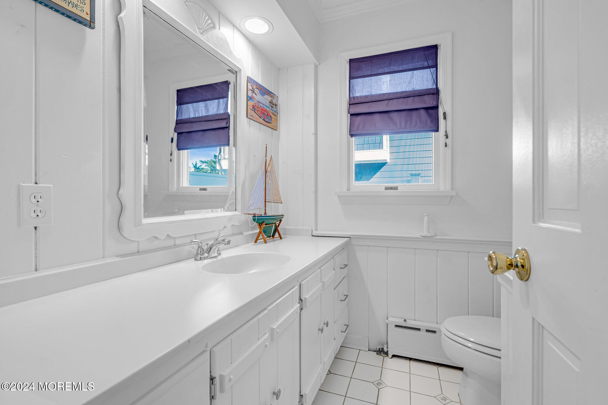 49 Dickman Drive Lavallette, NJ 08735 - Photo 30 of 63 055_dsc01818_73