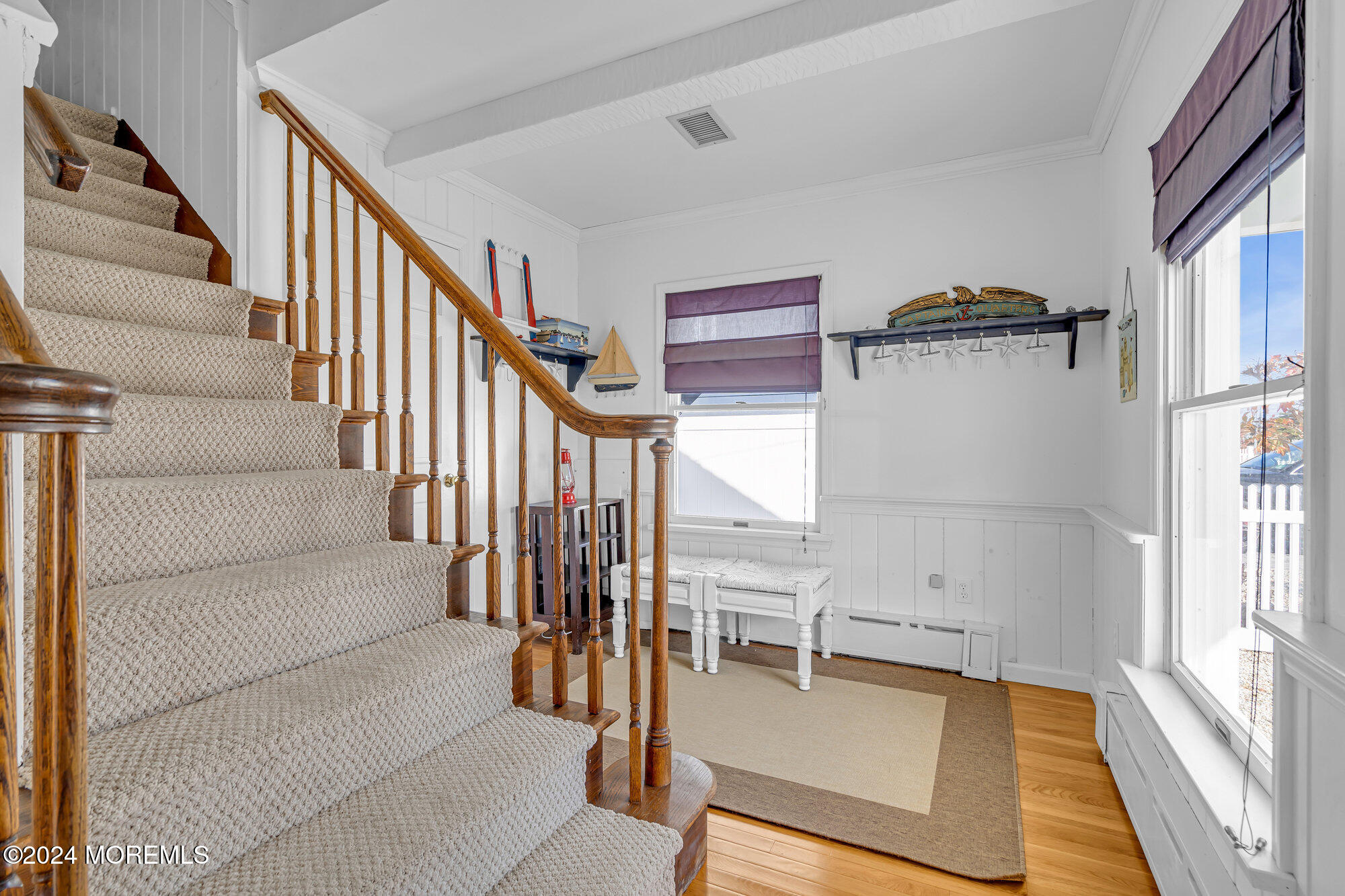 49 Dickman Drive Lavallette, NJ 08735 - Photo 3 of 63 014_dsc01608_34