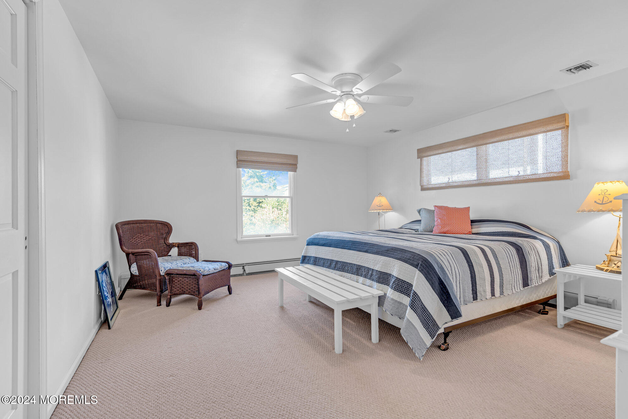 49 Dickman Drive Lavallette, NJ 08735 - Photo 31 of 63 056_dsc01893_481