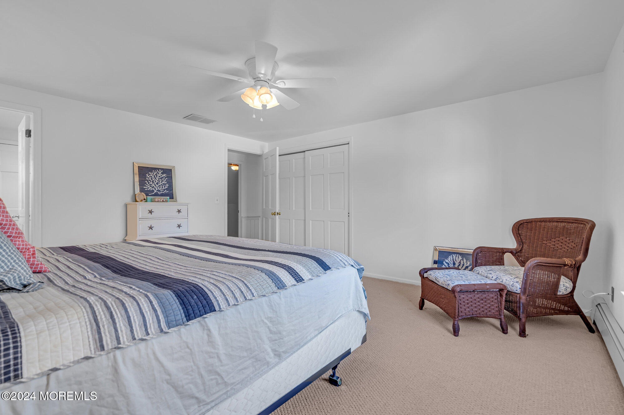 49 Dickman Drive Lavallette, NJ 08735 - Photo 32 of 63 057_dsc01903_890