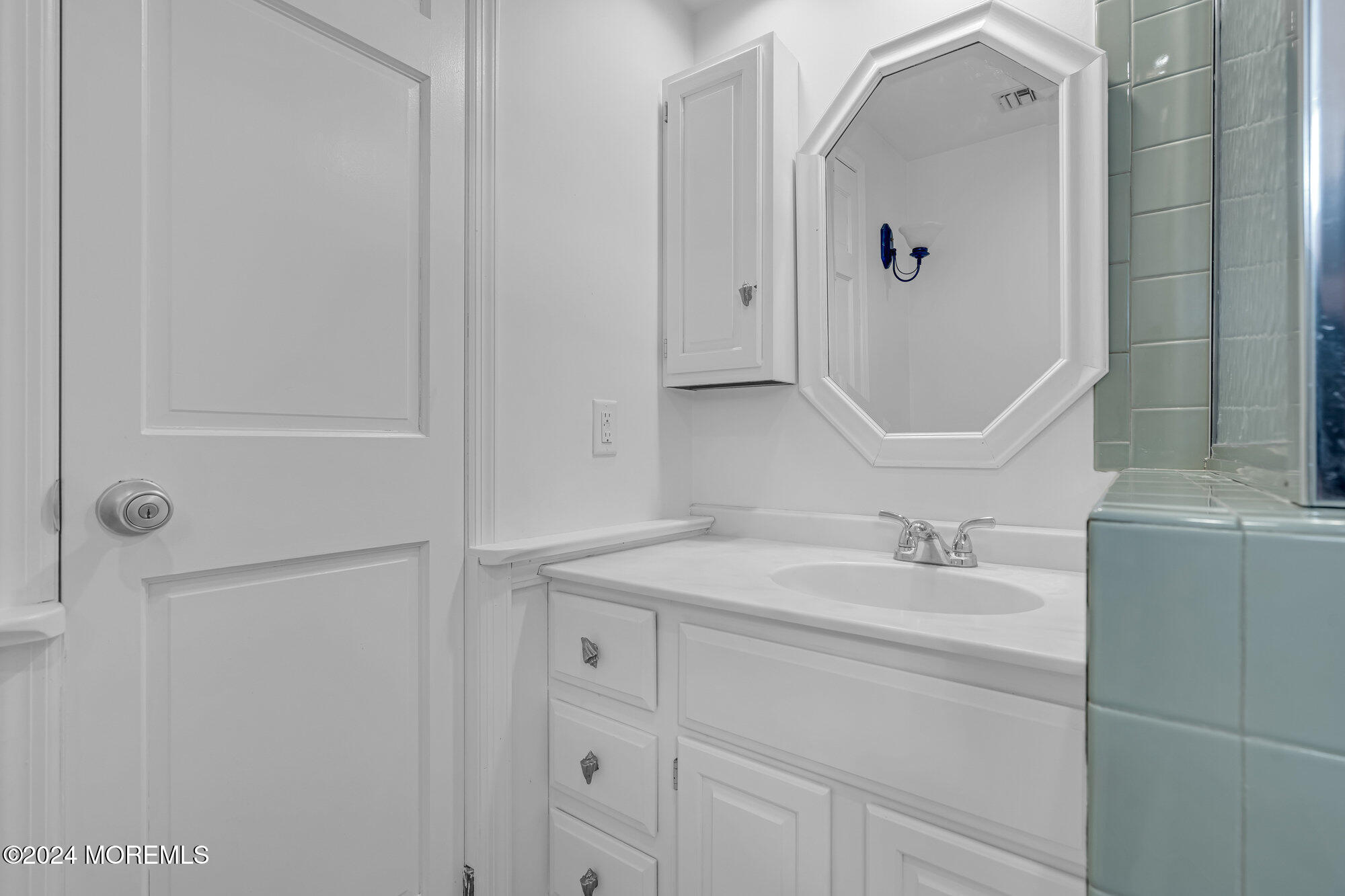 49 Dickman Drive Lavallette, NJ 08735 - Photo 33 of 63 060_dsc01918_386