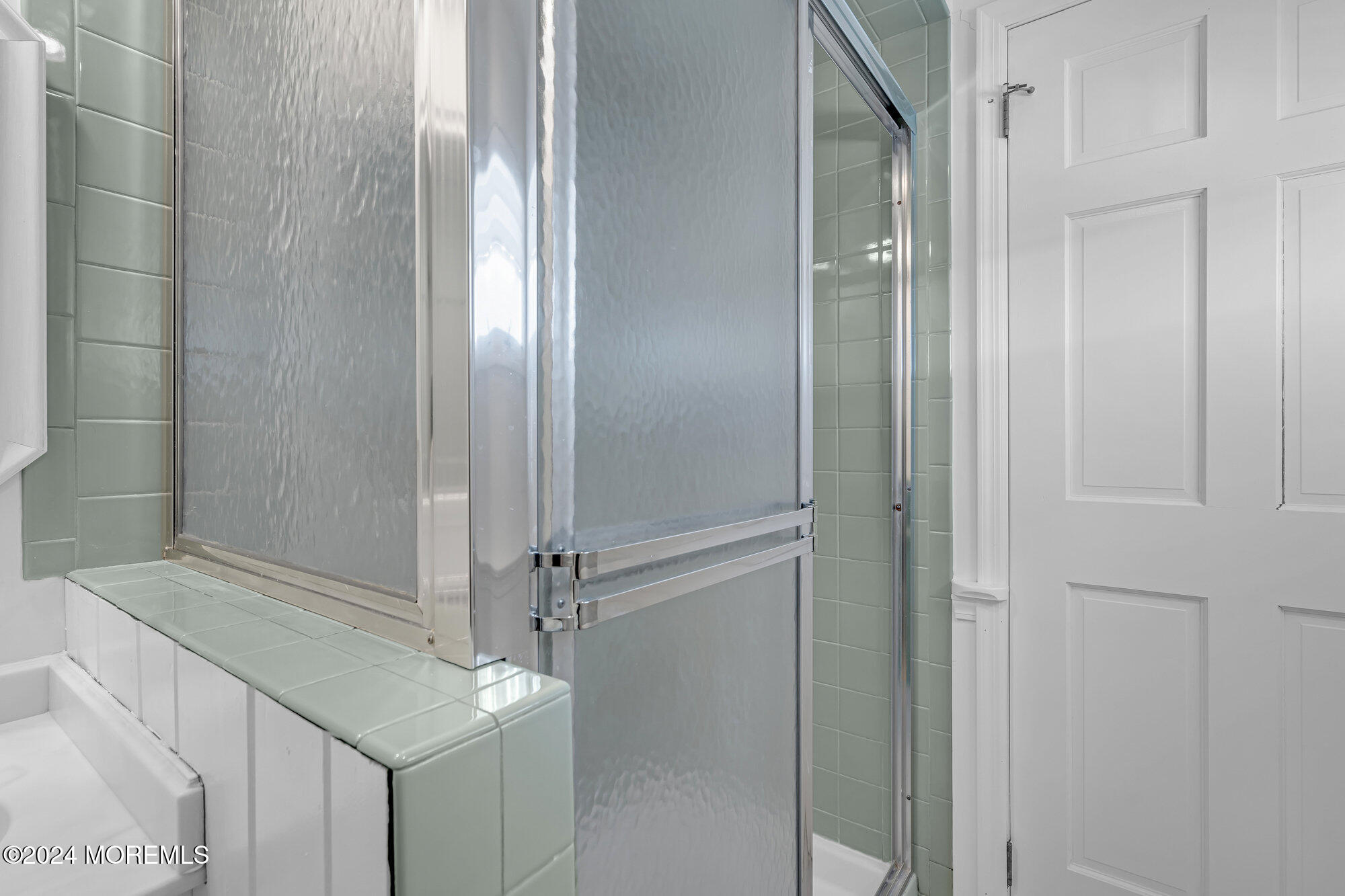 49 Dickman Drive Lavallette, NJ 08735 - Photo 34 of 63 061_dsc01928_50