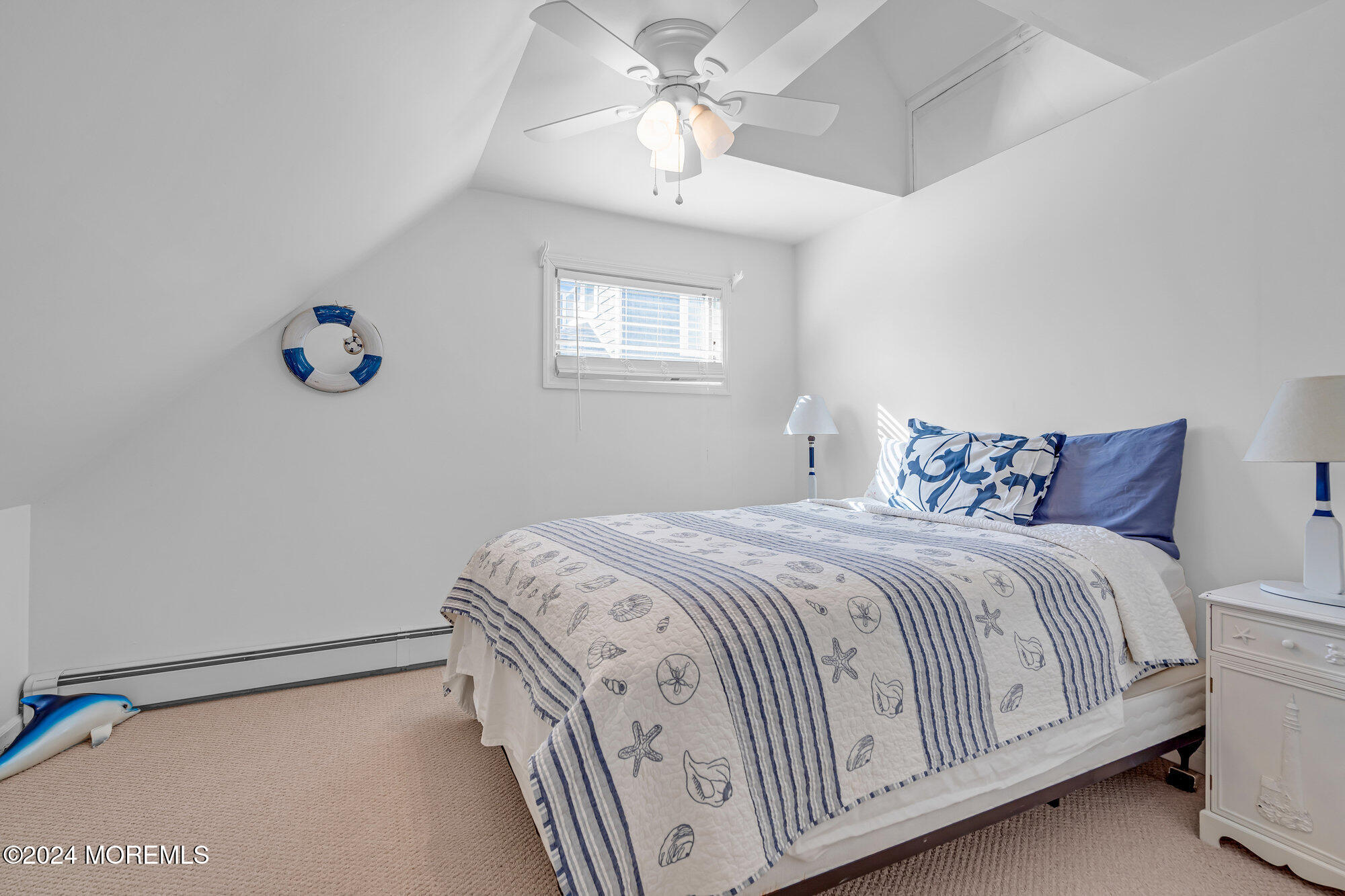 49 Dickman Drive Lavallette, NJ 08735 - Photo 35 of 63 063_dsc01953_320