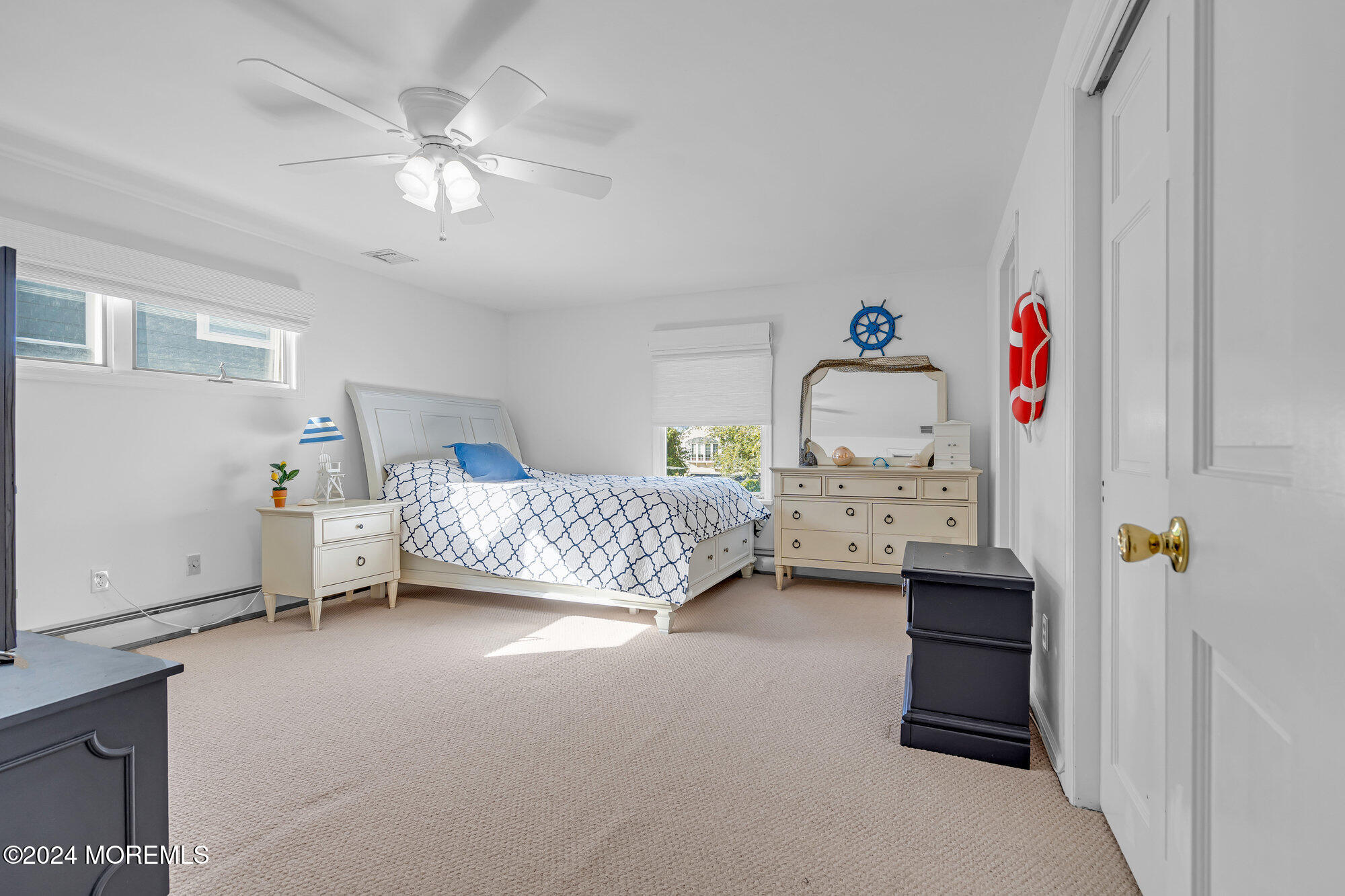 49 Dickman Drive Lavallette, NJ 08735 - Photo 36 of 63 064_dsc01958_308