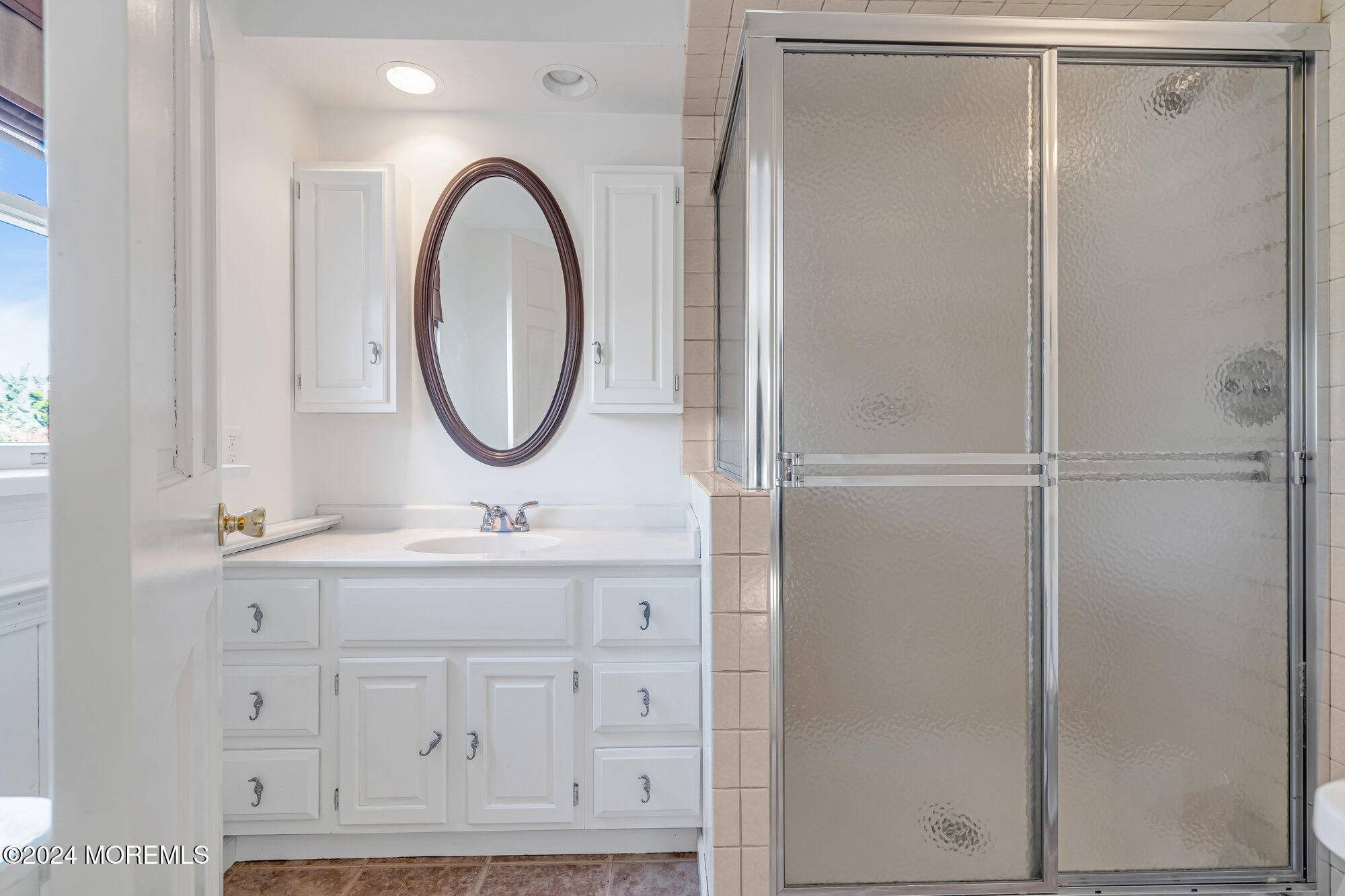 49 Dickman Drive Lavallette, NJ 08735 - Photo 37 of 63 066_dsc01973_283