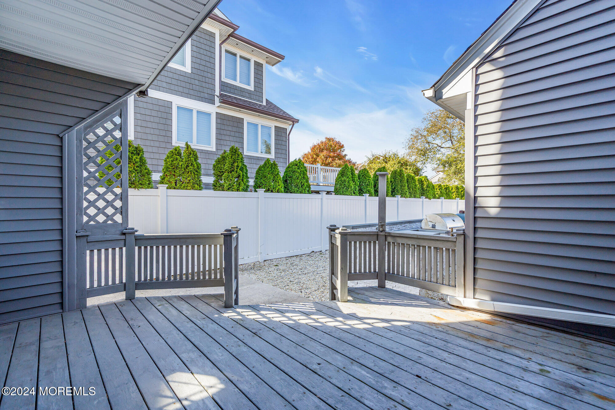 49 Dickman Drive Lavallette, NJ 08735 - Photo 38 of 63 070_dsc01993_195