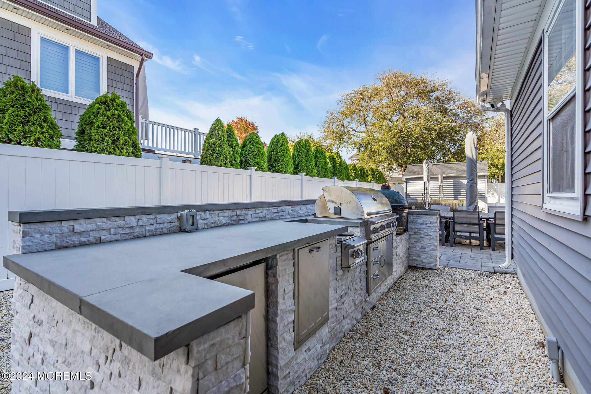 49 Dickman Drive Lavallette, NJ 08735 - Photo 40 of 63 074_dsc02023_480