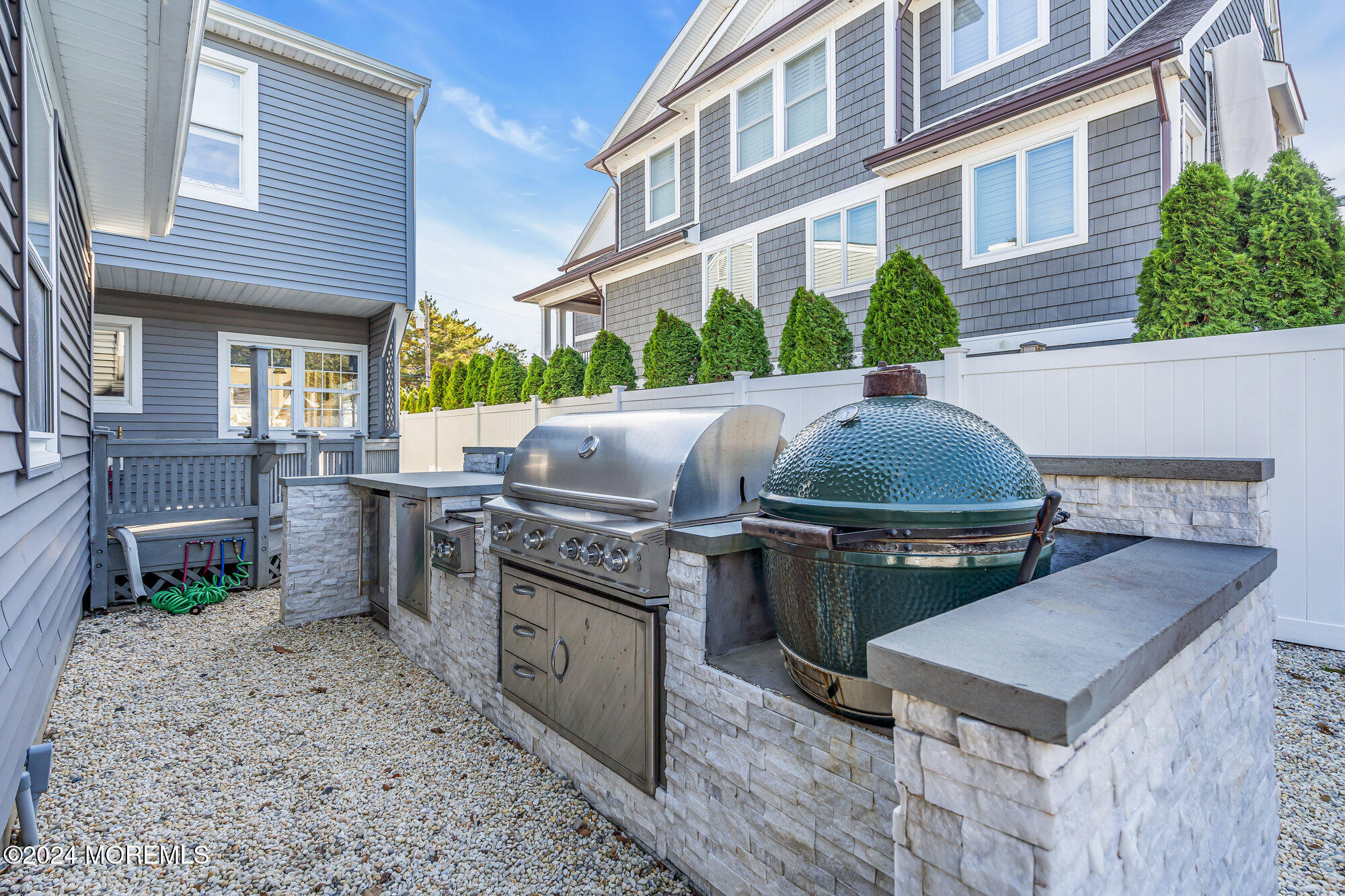 49 Dickman Drive Lavallette, NJ 08735 - Photo 41 of 63 075_dsc02033_963