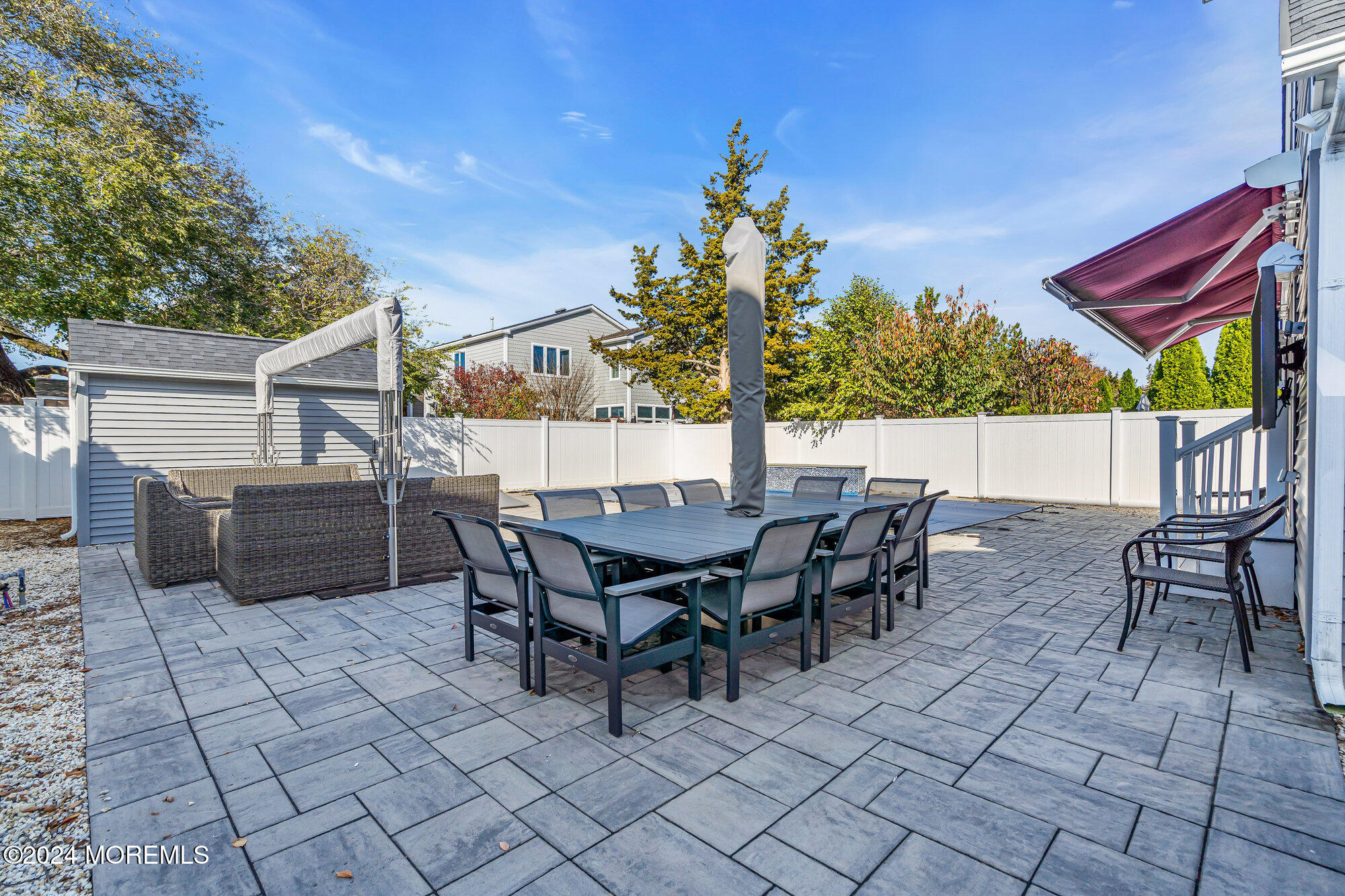 49 Dickman Drive Lavallette, NJ 08735 - Photo 42 of 63 076_dsc02043_675