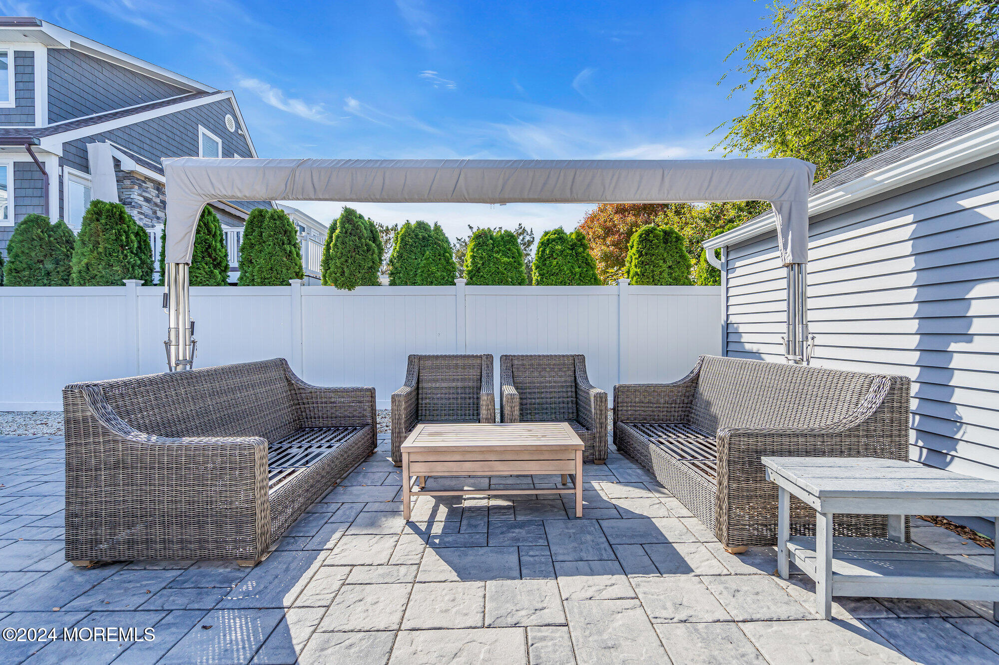 49 Dickman Drive Lavallette, NJ 08735 - Photo 43 of 63 078_dsc02058_369