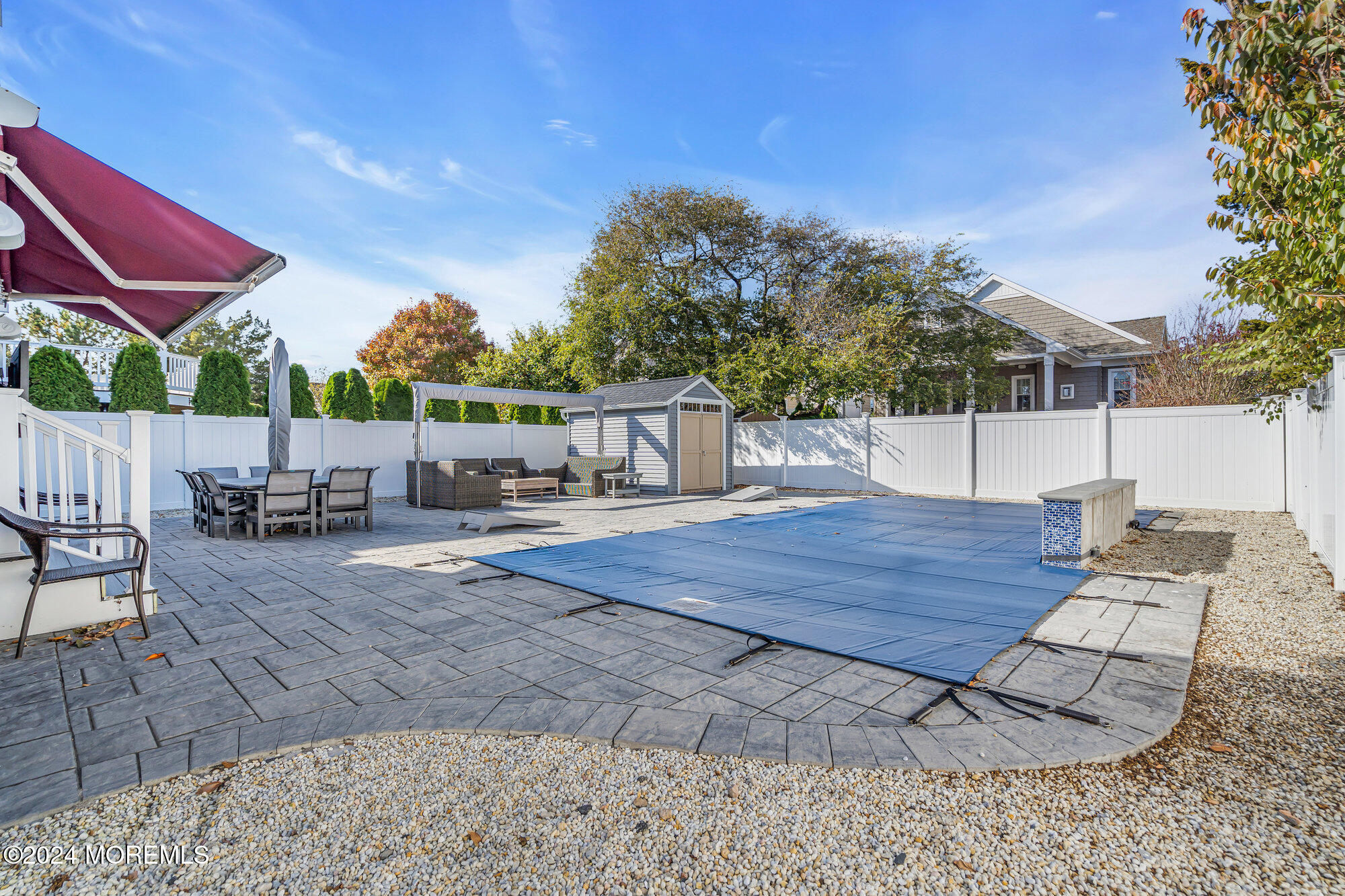 49 Dickman Drive Lavallette, NJ 08735 - Photo 45 of 63 080_dsc02083_598