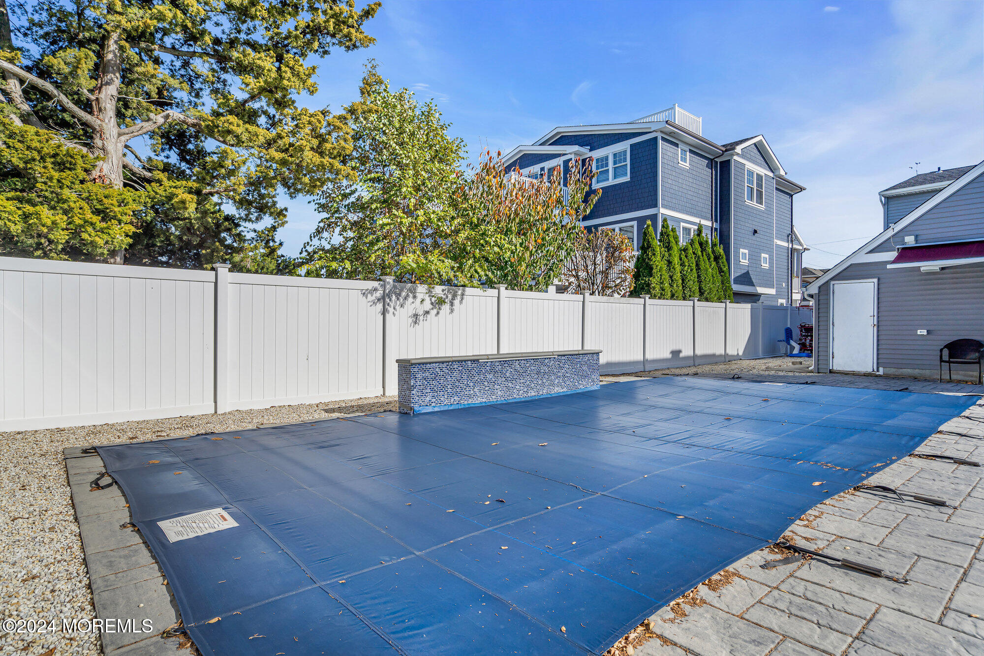 49 Dickman Drive Lavallette, NJ 08735 - Photo 49 of 63 083_dsc02123_430