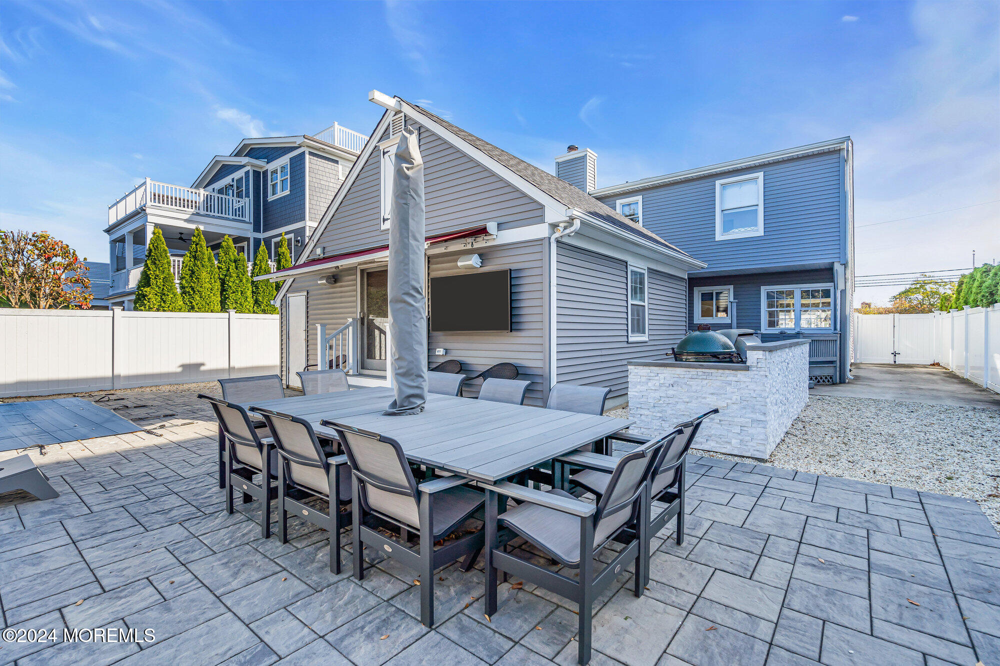 49 Dickman Drive Lavallette, NJ 08735 - Photo 50 of 63 085_dsc02133_437