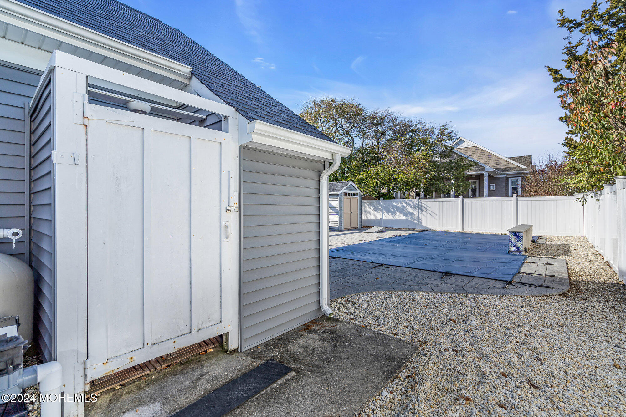49 Dickman Drive Lavallette, NJ 08735 - Photo 51 of 63 086_dsc02138_676