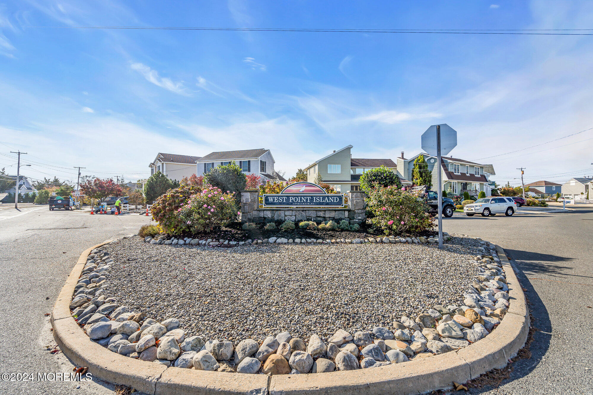 49 Dickman Drive Lavallette, NJ 08735 - Photo 52 of 63 088_dsc02148_938