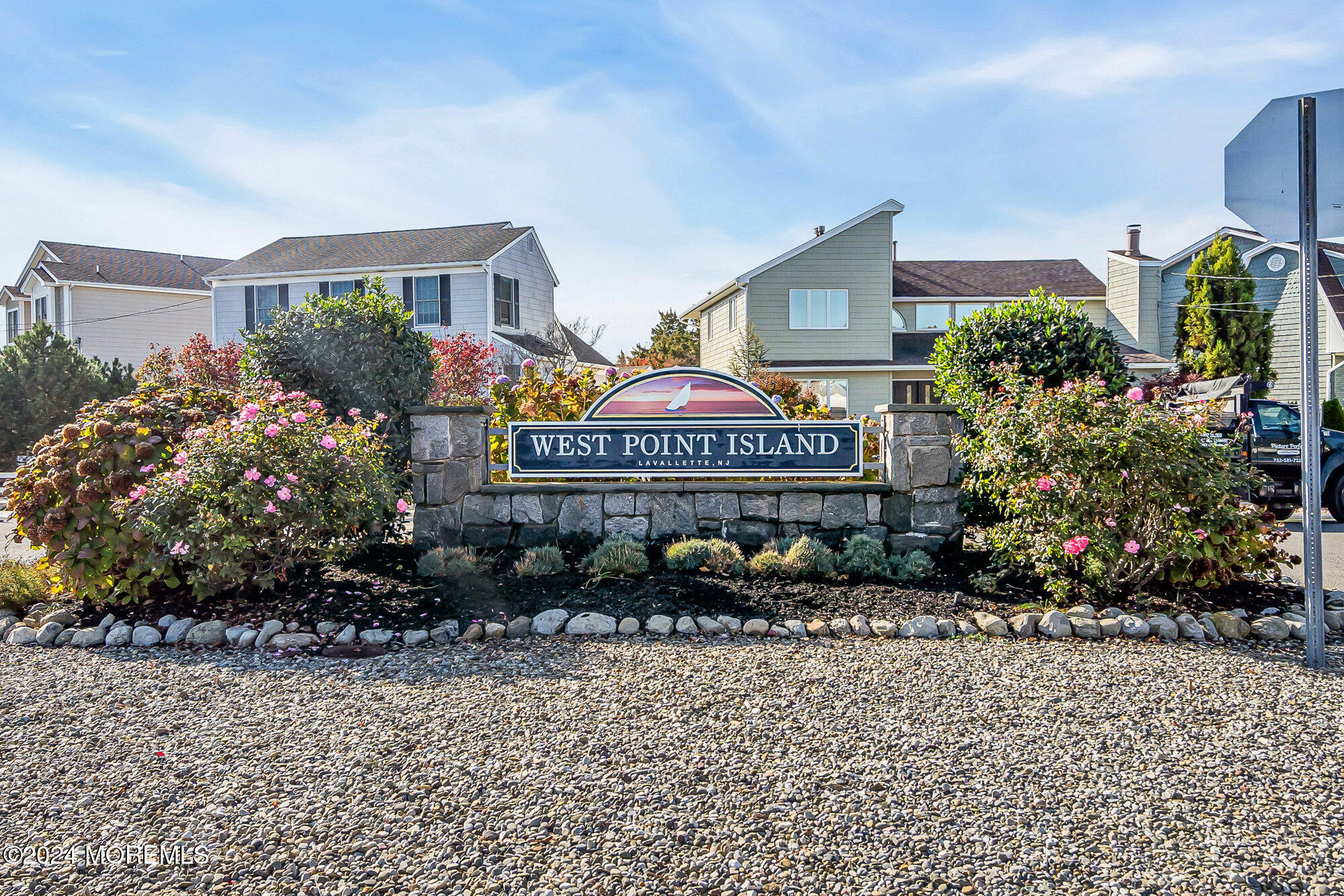 49 Dickman Drive Lavallette, NJ 08735 - Photo 53 of 63 089_dsc02148b_354