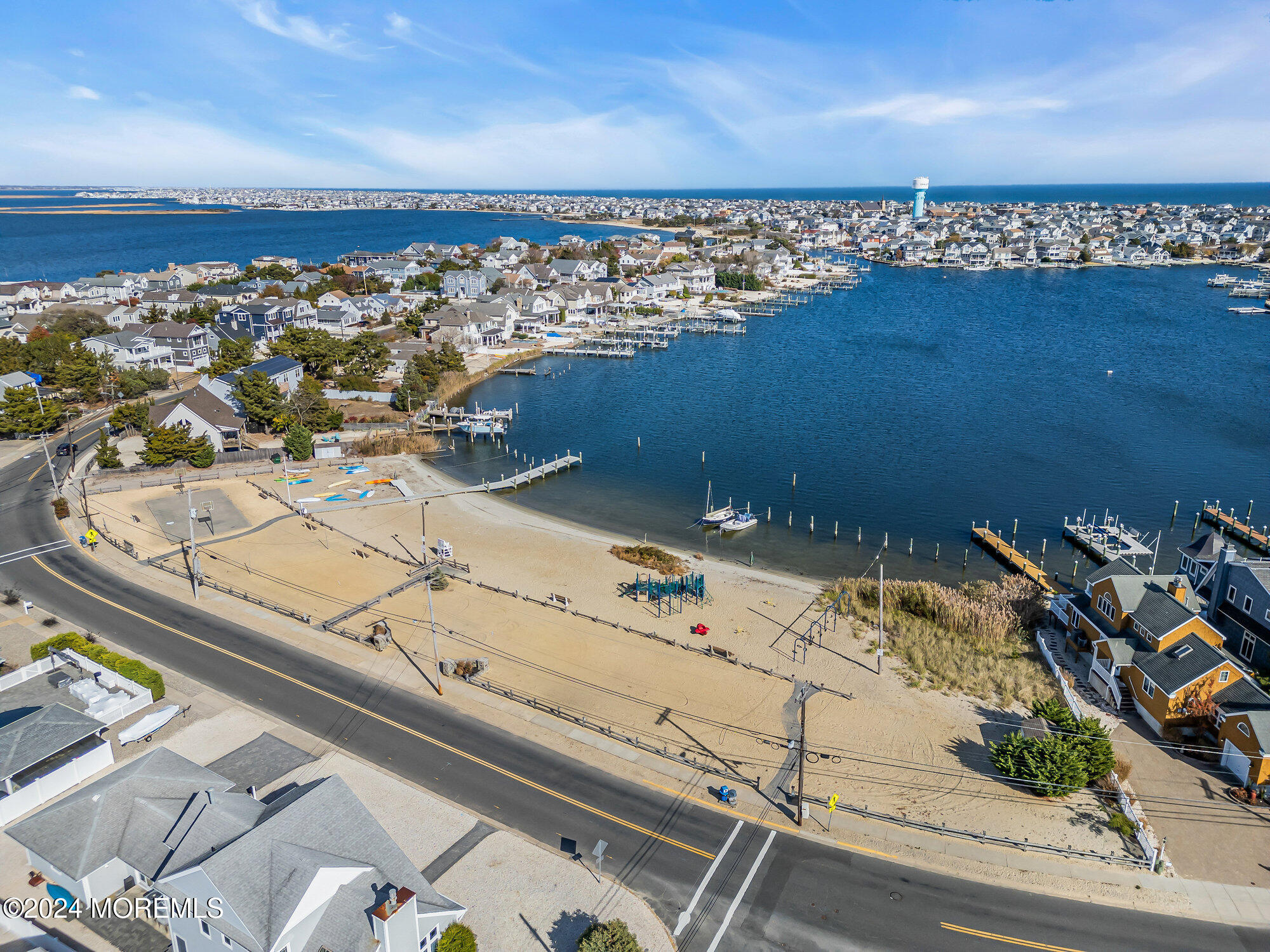 49 Dickman Drive Lavallette, NJ 08735 - Photo 60 of 63 113_dji_0643_753