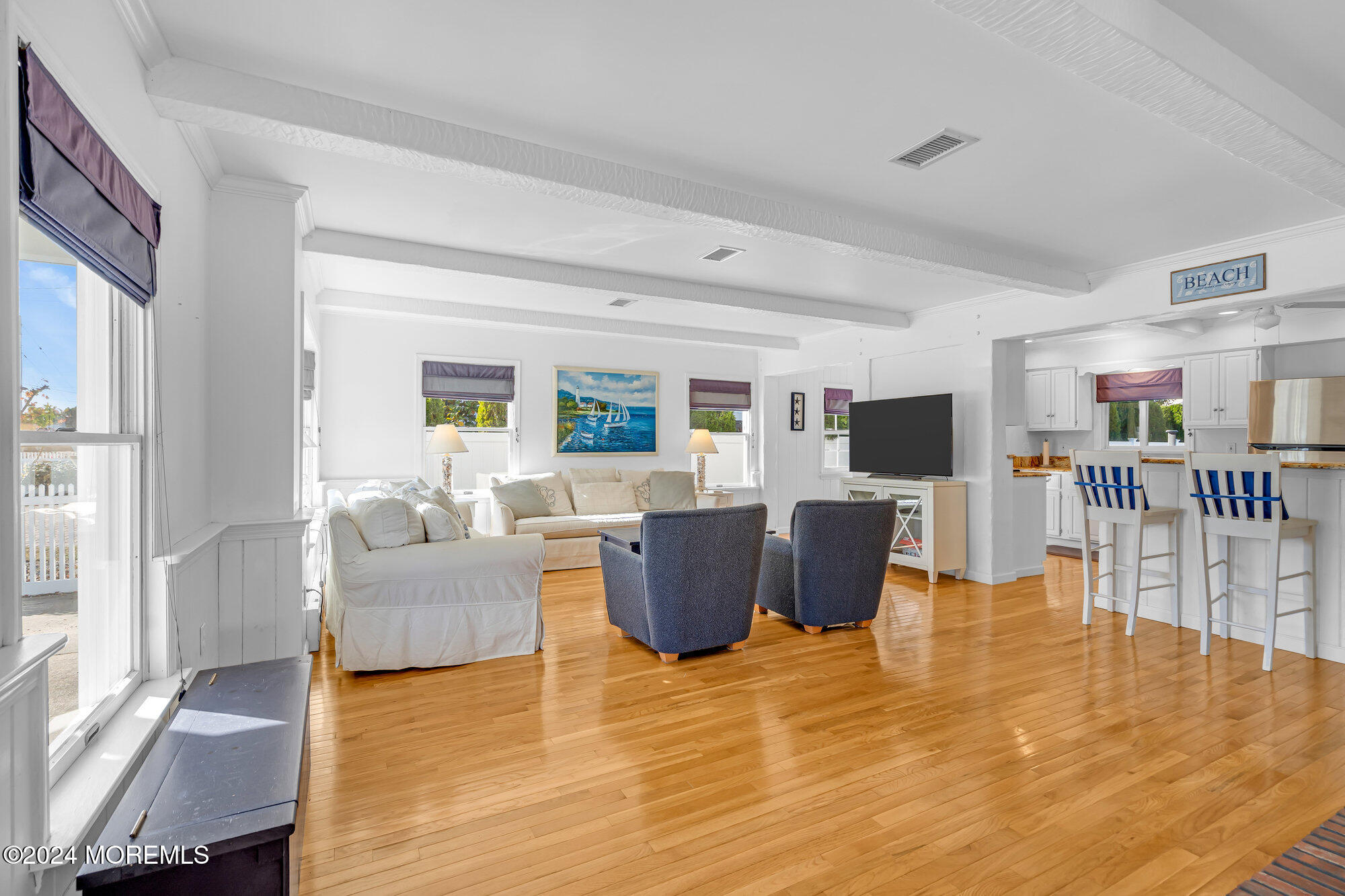 49 Dickman Drive Lavallette, NJ 08735 - Photo 9 of 63 017_dsc01628_828