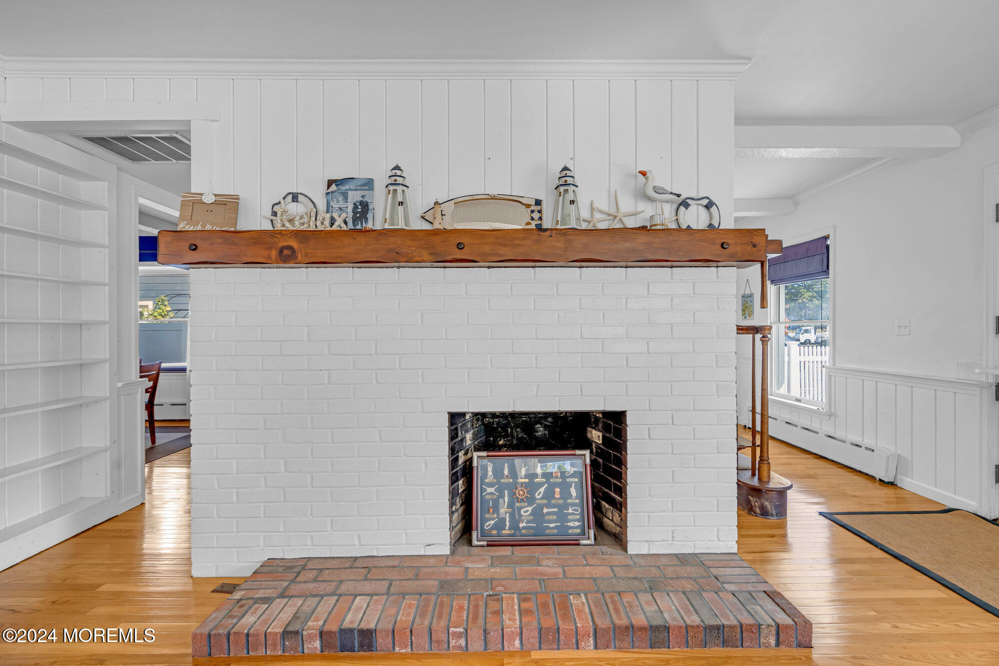 49 Dickman Drive Lavallette, NJ 08735 - Photo 10 of 63 019_dsc01638_203