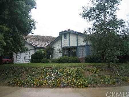 11301 Encinas Court Riverside, CA 92505 - Photo 1 of 1