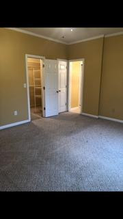 225 Wickliffe Road Frankfort, KY 40601 - Photo 20 of 33 Listing Photo
