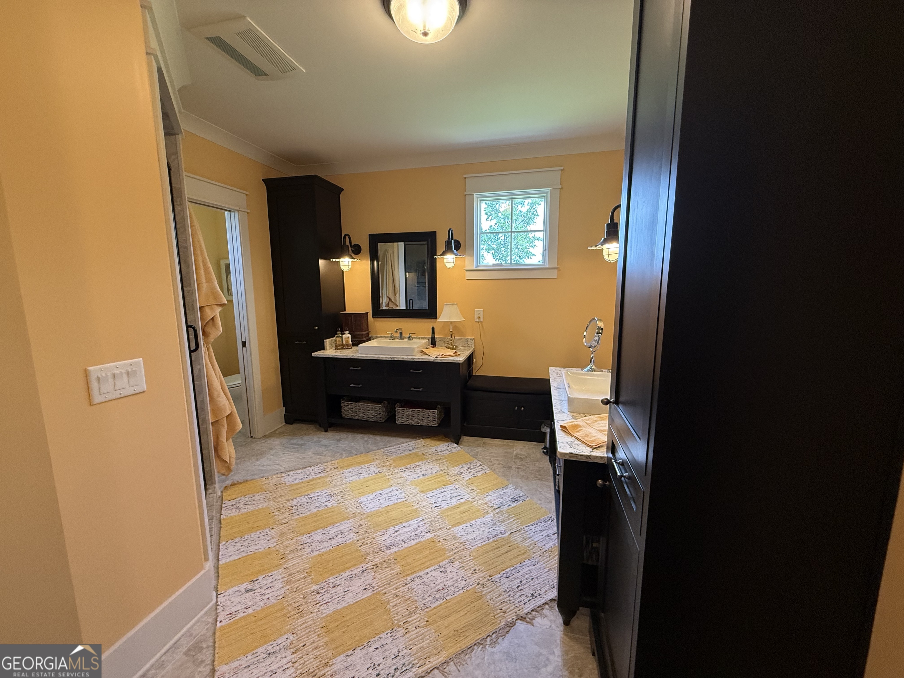 1530 Chilton Woods Road Rutledge, GA 30663 - Photo 15 of 20