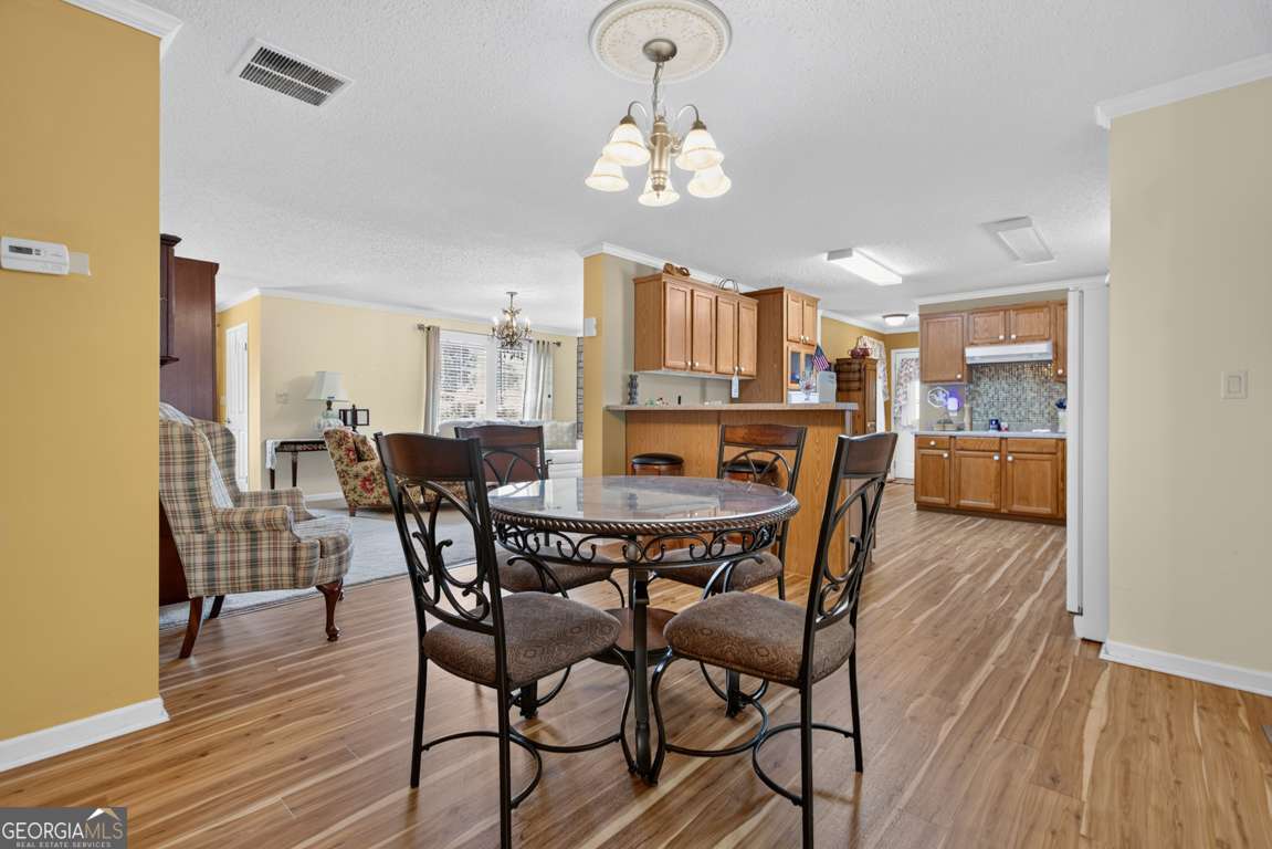 849 Floyd Road Danielsville, GA 30633 - Photo 10 of 34 Gallery Image 10