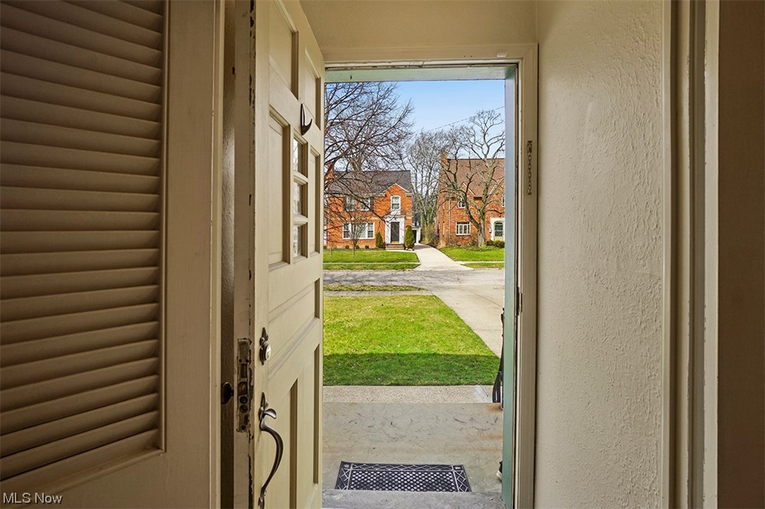3846 Faversham Road Cleveland, OH 44118 - Photo 31 of 33 Gallery Image 31