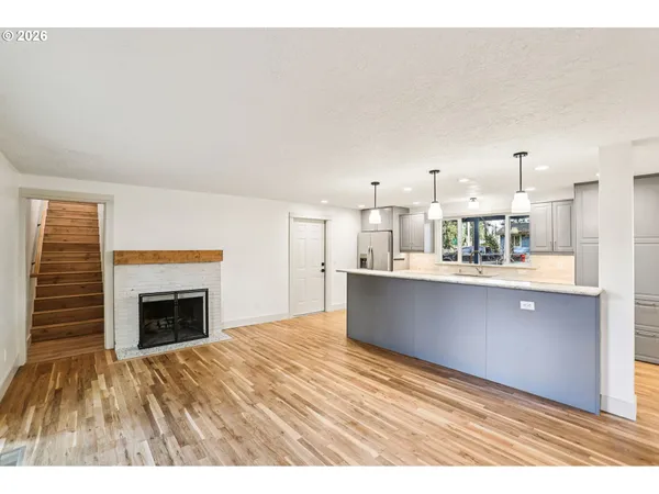 $473,400 | 18655 Southeast Yamhill Circle, Portland, OR 97233