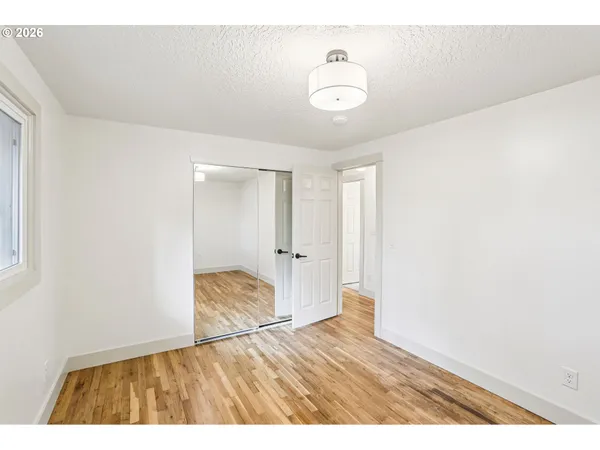 $473,400 | 18655 Southeast Yamhill Circle, Portland, OR 97233