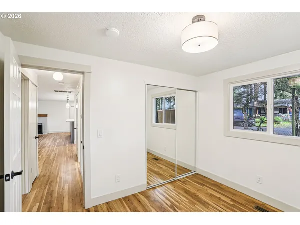 $473,400 | 18655 Southeast Yamhill Circle, Portland, OR 97233