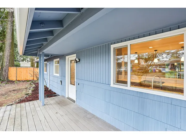 $473,400 | 18655 Southeast Yamhill Circle, Portland, OR 97233