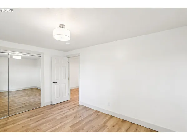 $473,400 | 18655 Southeast Yamhill Circle, Portland, OR 97233