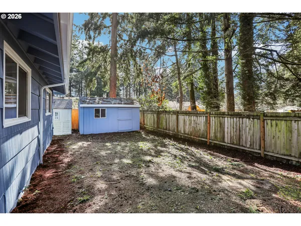 $473,400 | 18655 Southeast Yamhill Circle, Portland, OR 97233